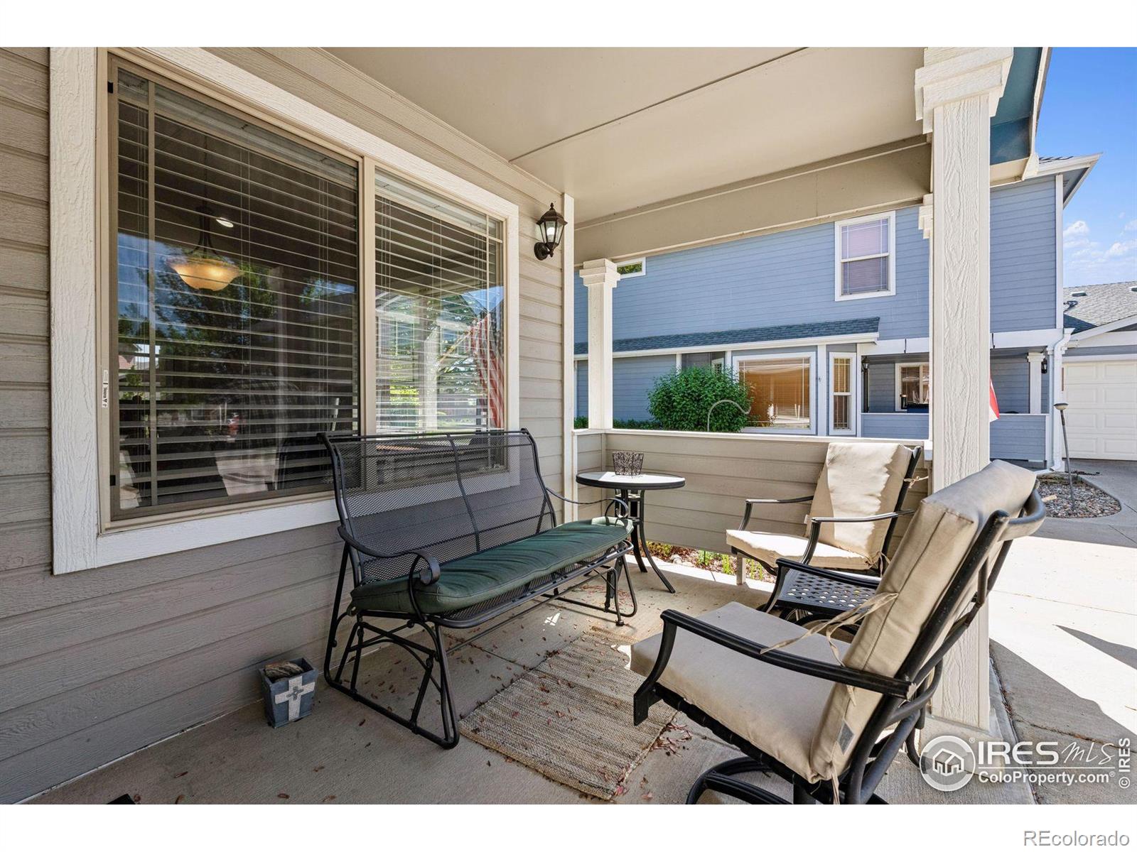 MLS Image #3 for 660  callisto drive,loveland, Colorado