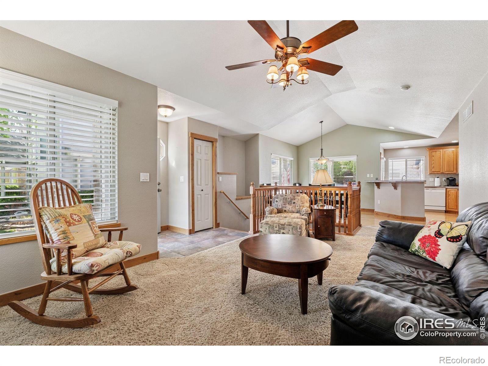 MLS Image #4 for 660  callisto drive,loveland, Colorado