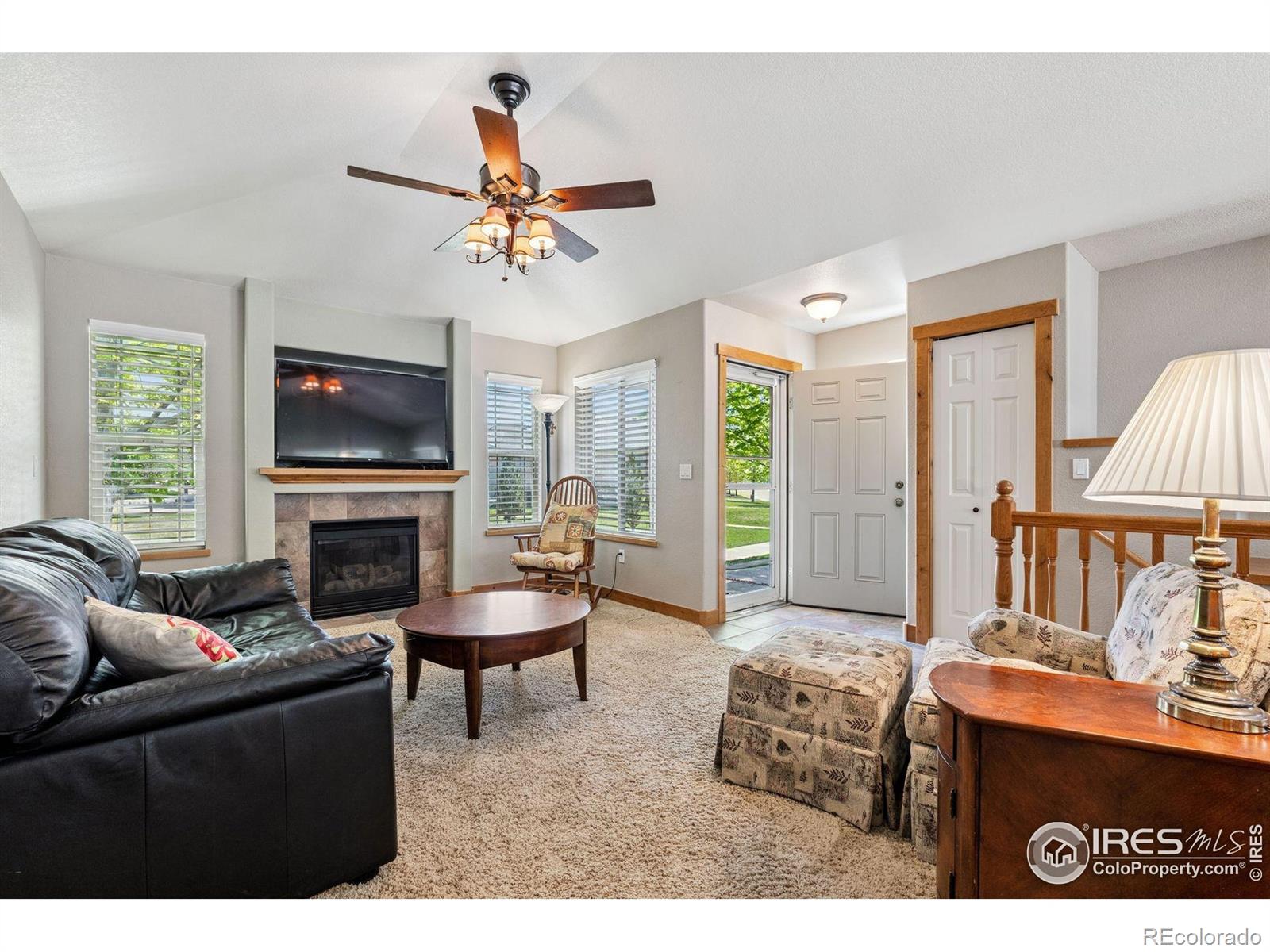 MLS Image #5 for 660  callisto drive,loveland, Colorado