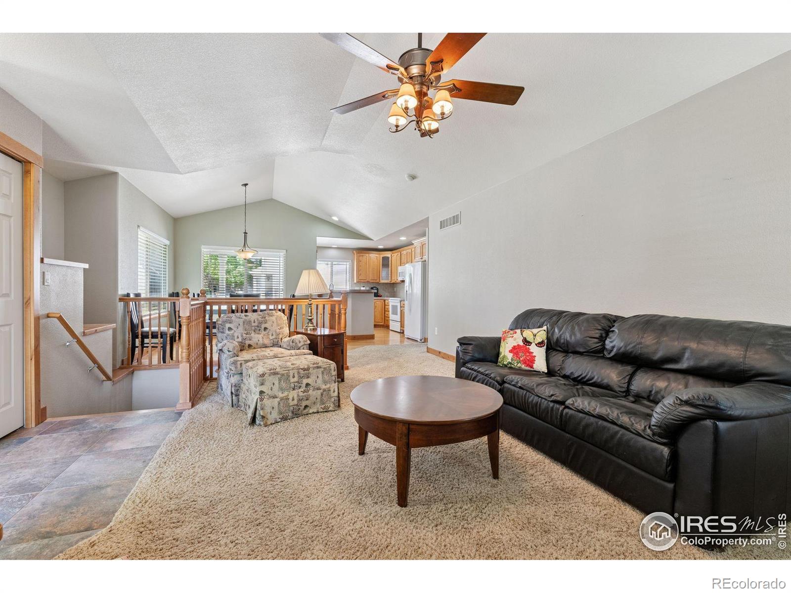 MLS Image #6 for 660  callisto drive,loveland, Colorado