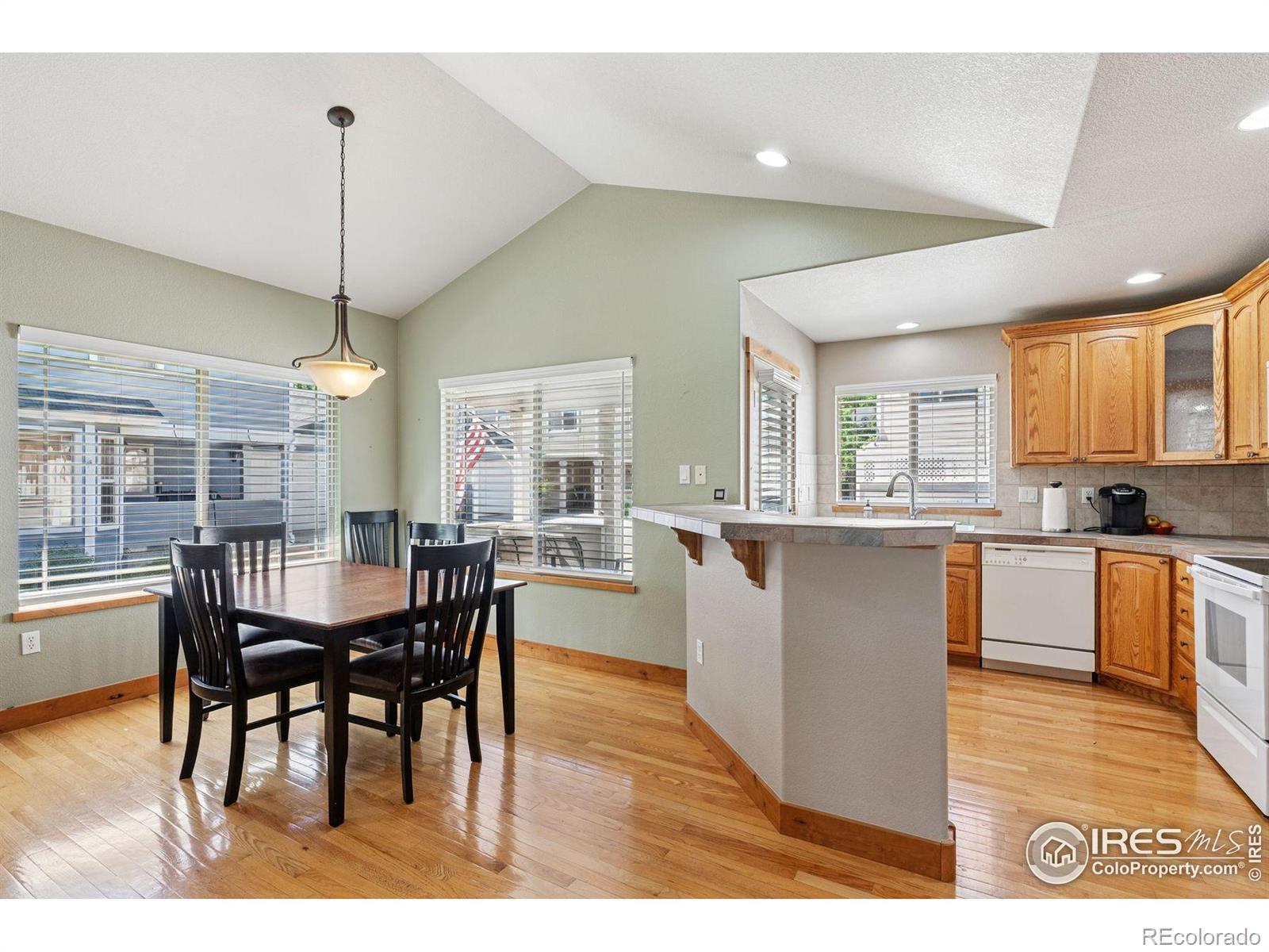 MLS Image #8 for 660  callisto drive,loveland, Colorado