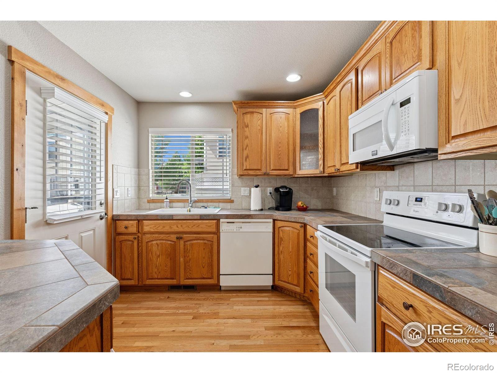 MLS Image #9 for 660  callisto drive,loveland, Colorado