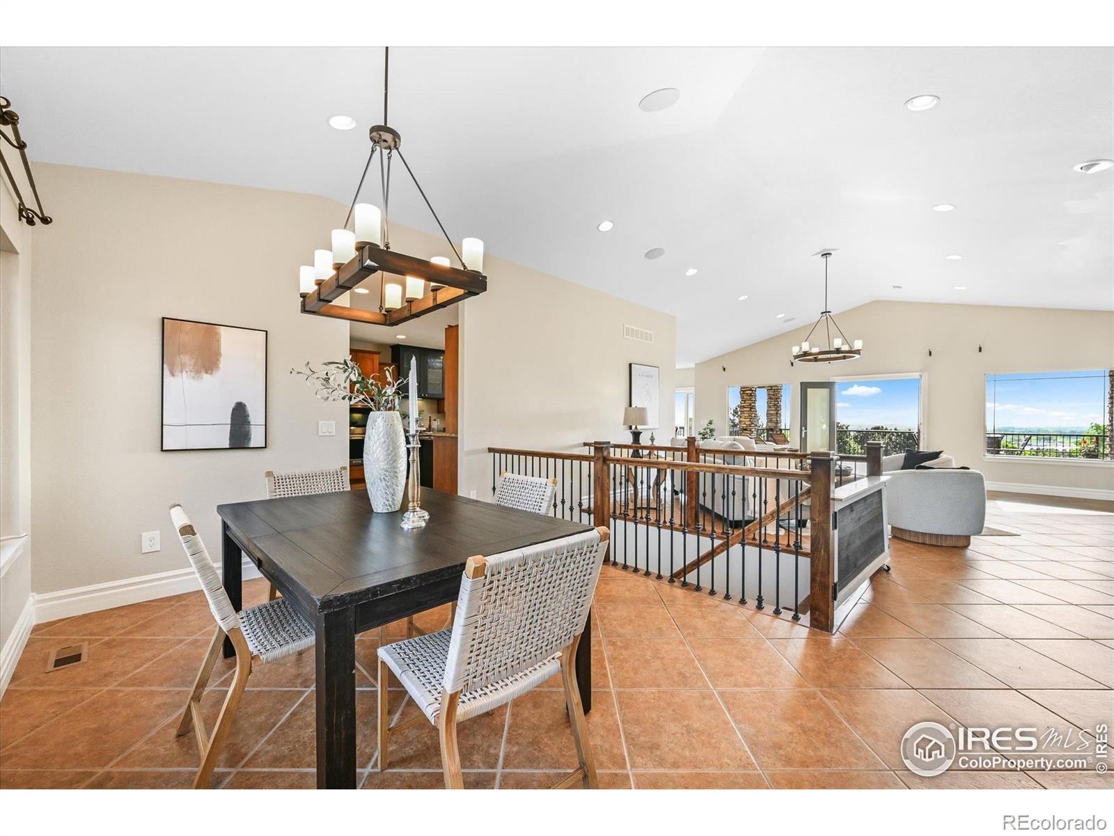 MLS Image #11 for 1780  merlin lane,windsor, Colorado