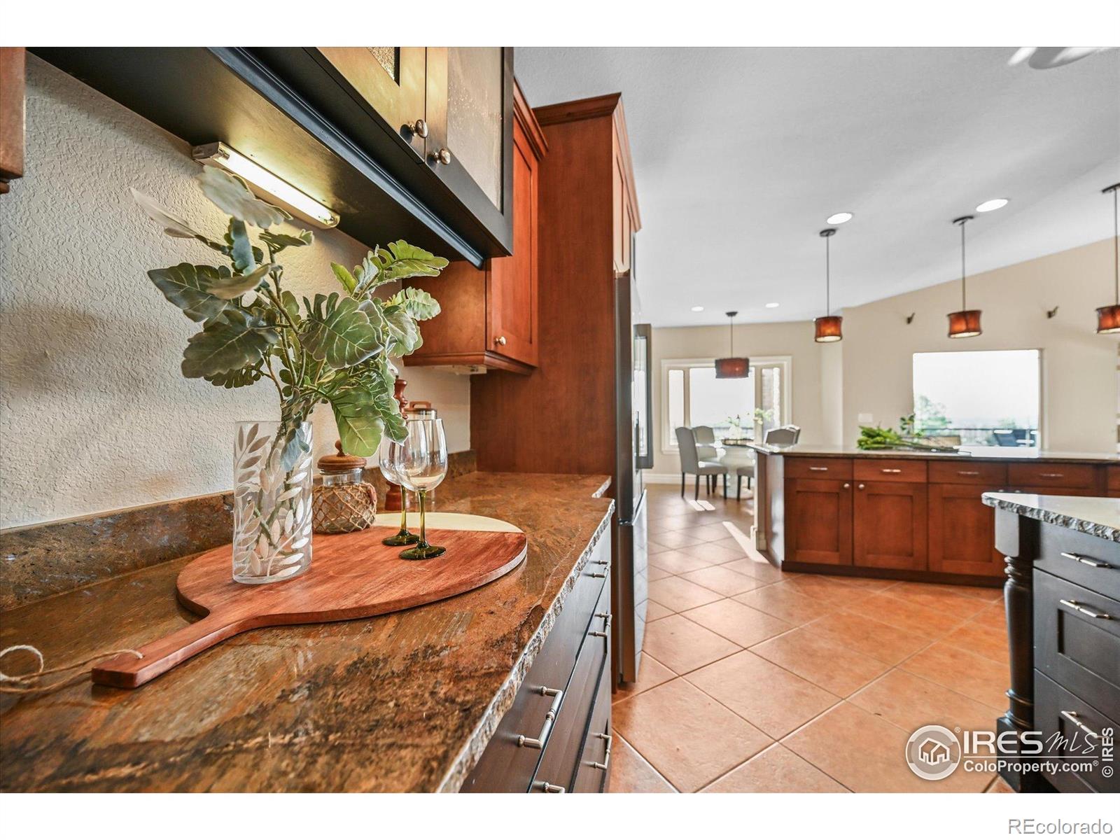 MLS Image #12 for 1780  merlin lane,windsor, Colorado