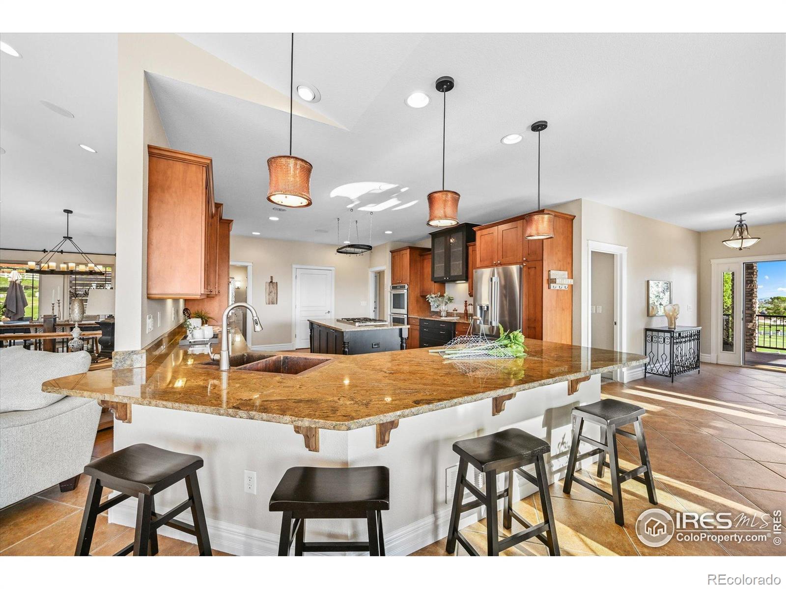 MLS Image #13 for 1780  merlin lane,windsor, Colorado