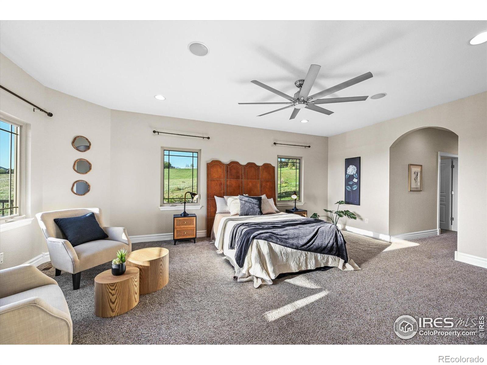 MLS Image #14 for 1780  merlin lane,windsor, Colorado