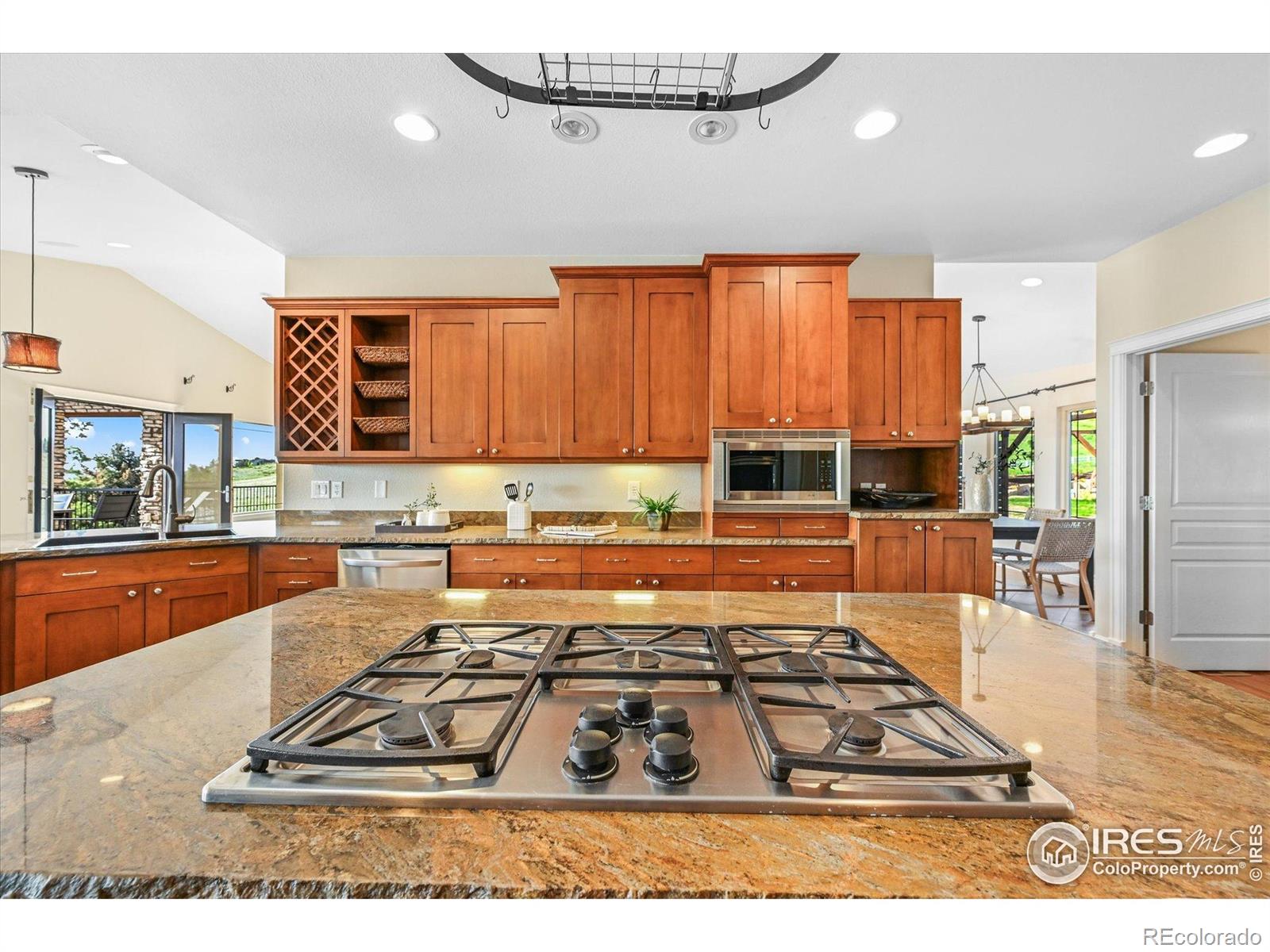 MLS Image #15 for 1780  merlin lane,windsor, Colorado