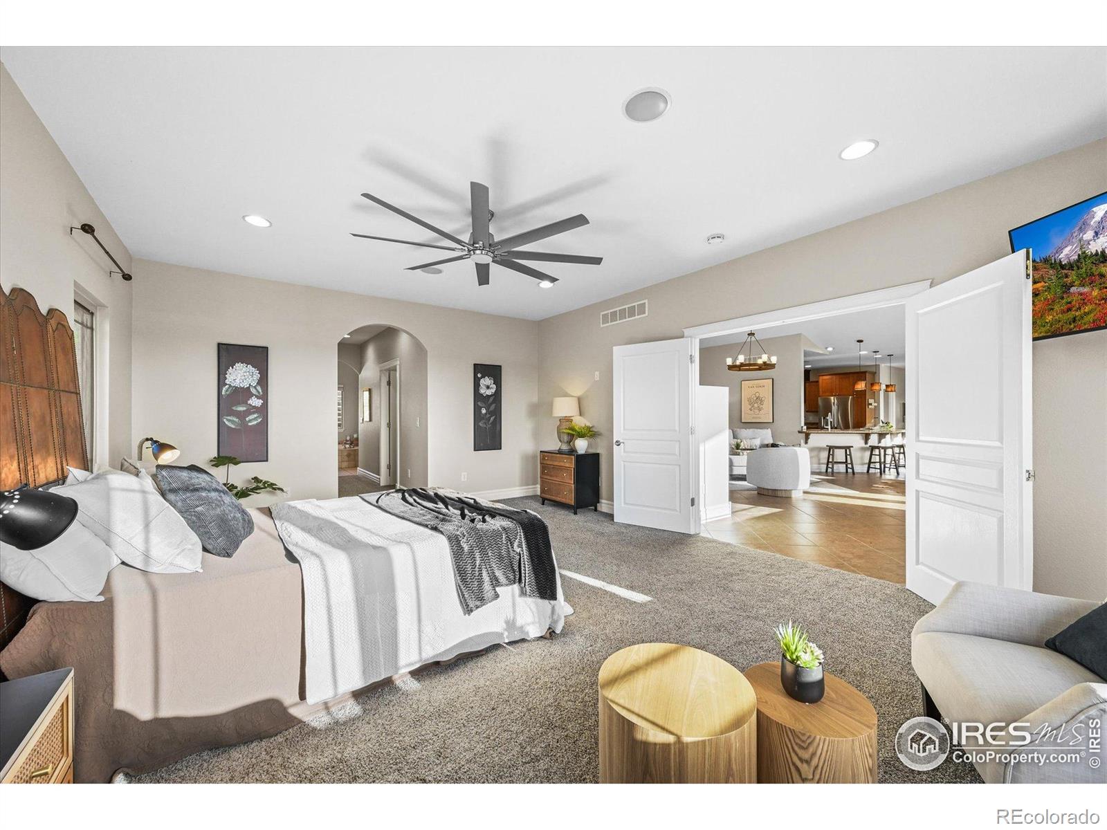 MLS Image #16 for 1780  merlin lane,windsor, Colorado