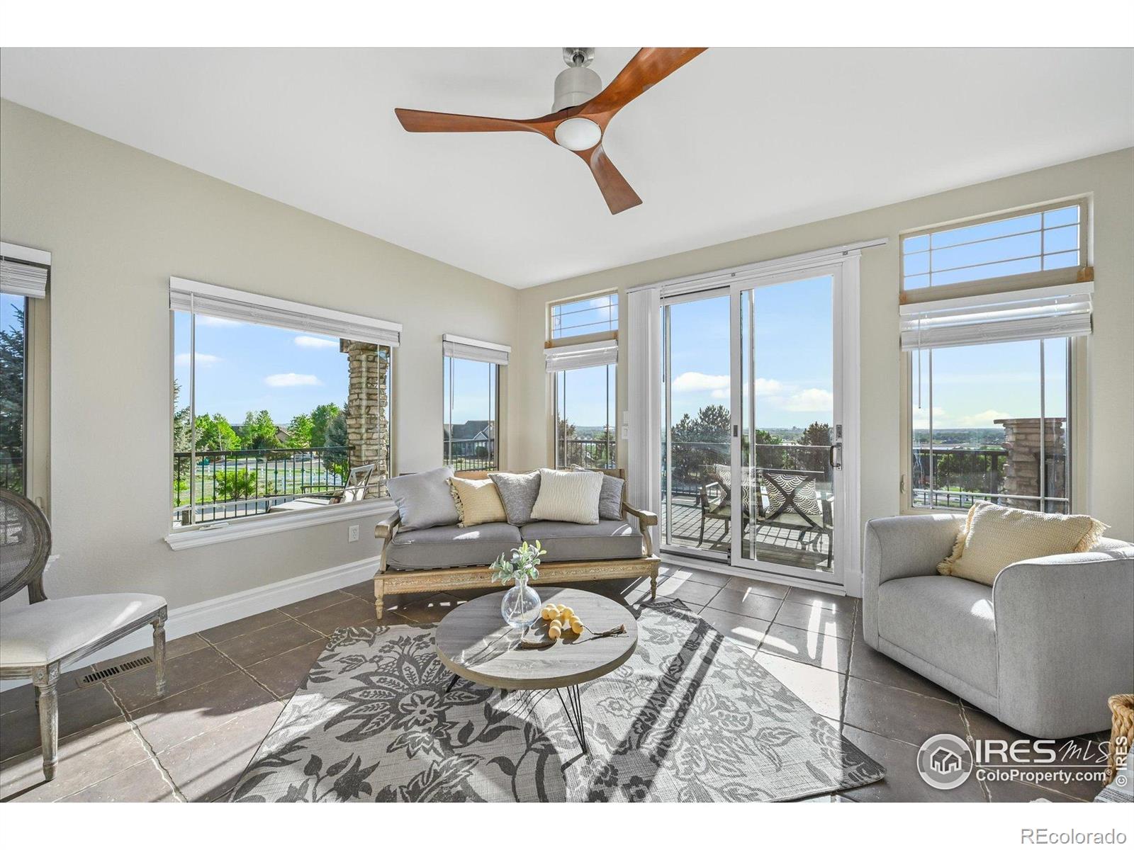 MLS Image #18 for 1780  merlin lane,windsor, Colorado