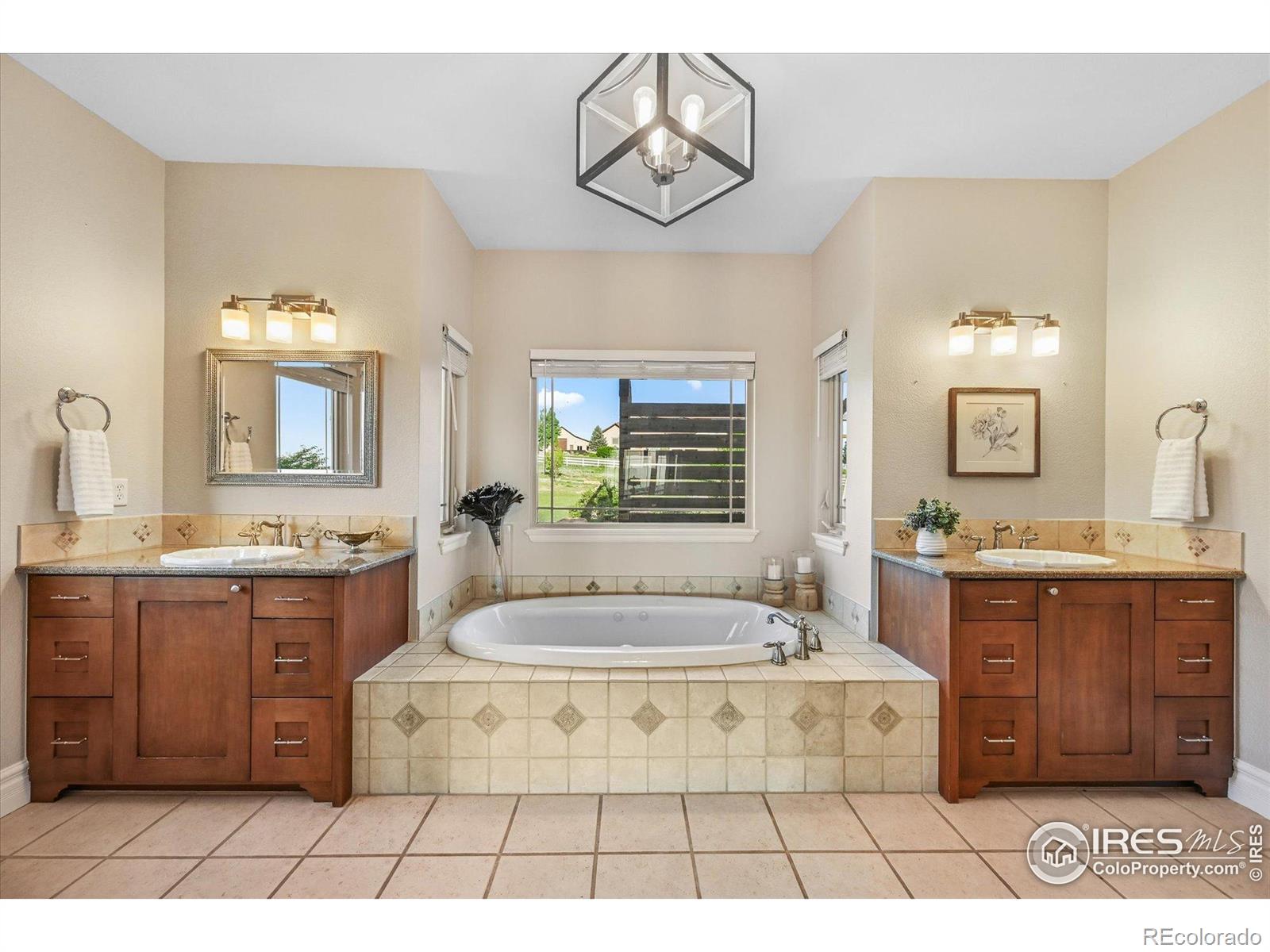 MLS Image #19 for 1780  merlin lane,windsor, Colorado