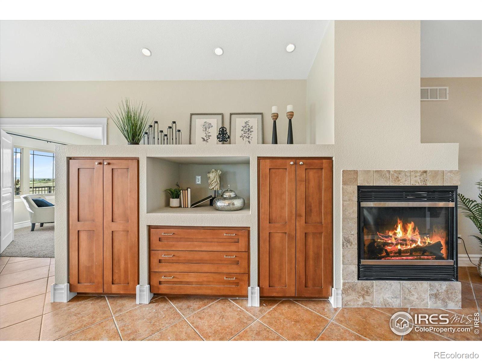 MLS Image #2 for 1780  merlin lane,windsor, Colorado