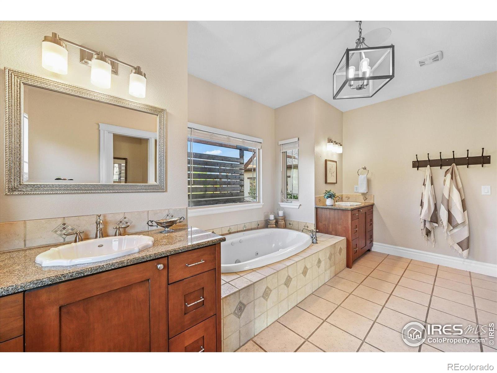 MLS Image #20 for 1780  merlin lane,windsor, Colorado