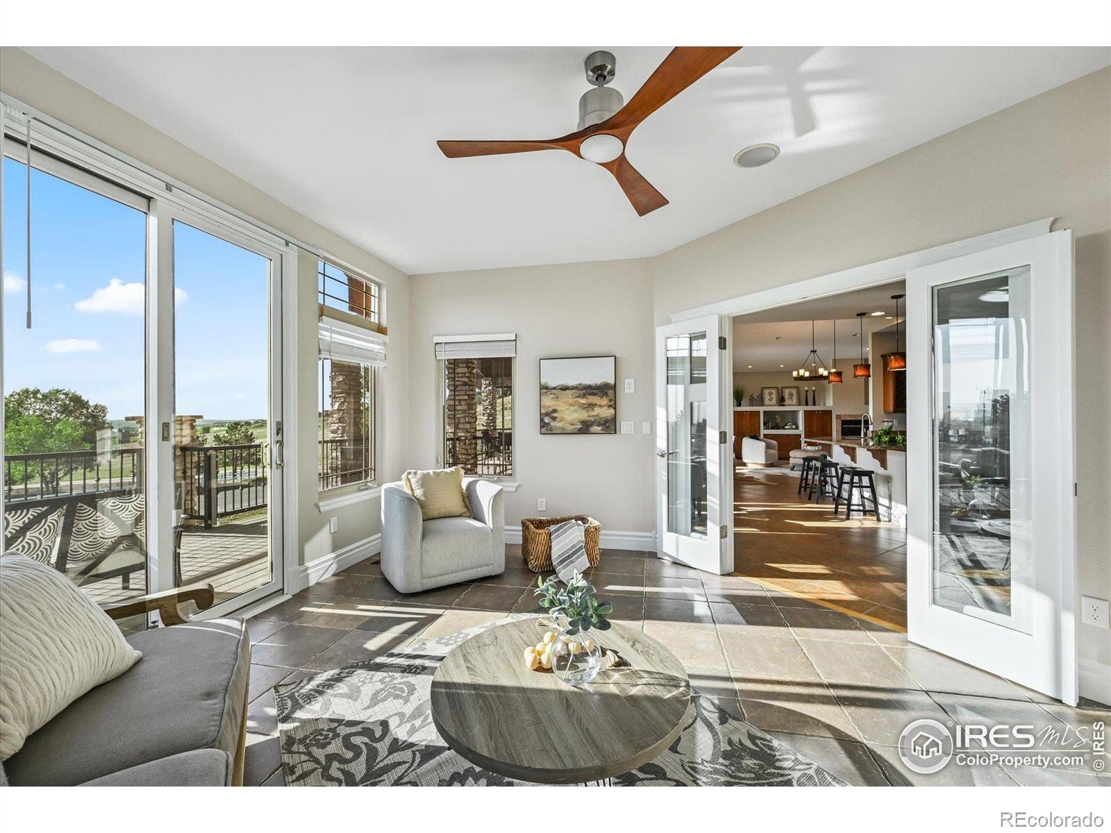 MLS Image #21 for 1780  merlin lane,windsor, Colorado