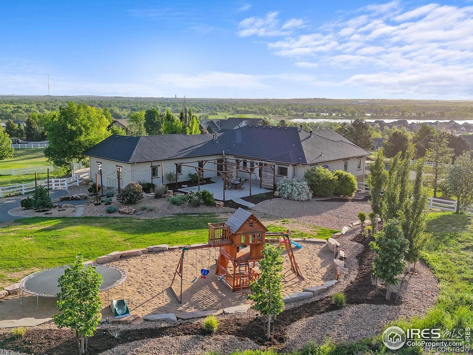 MLS Image #22 for 1780  merlin lane,windsor, Colorado