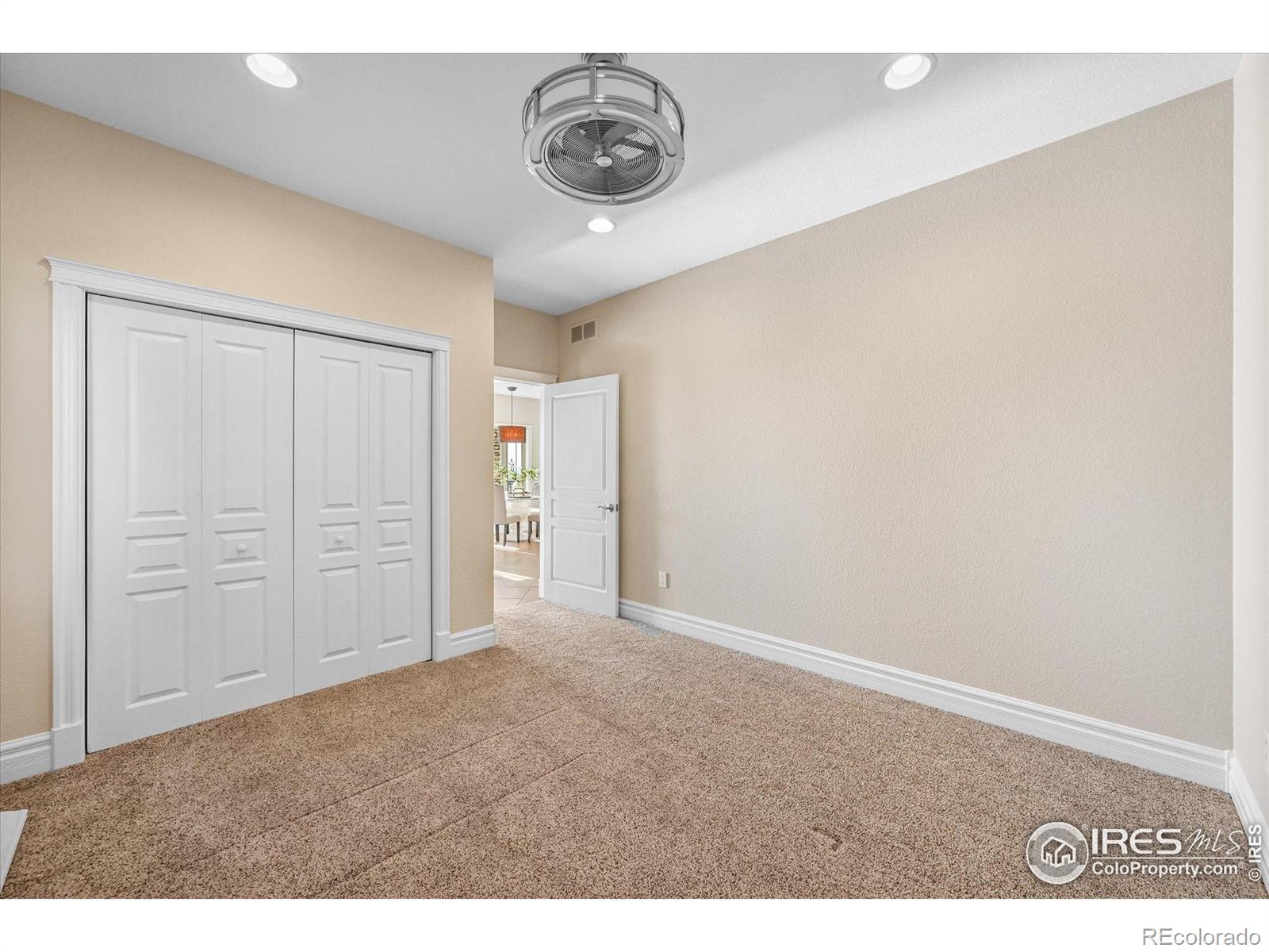 MLS Image #23 for 1780  merlin lane,windsor, Colorado