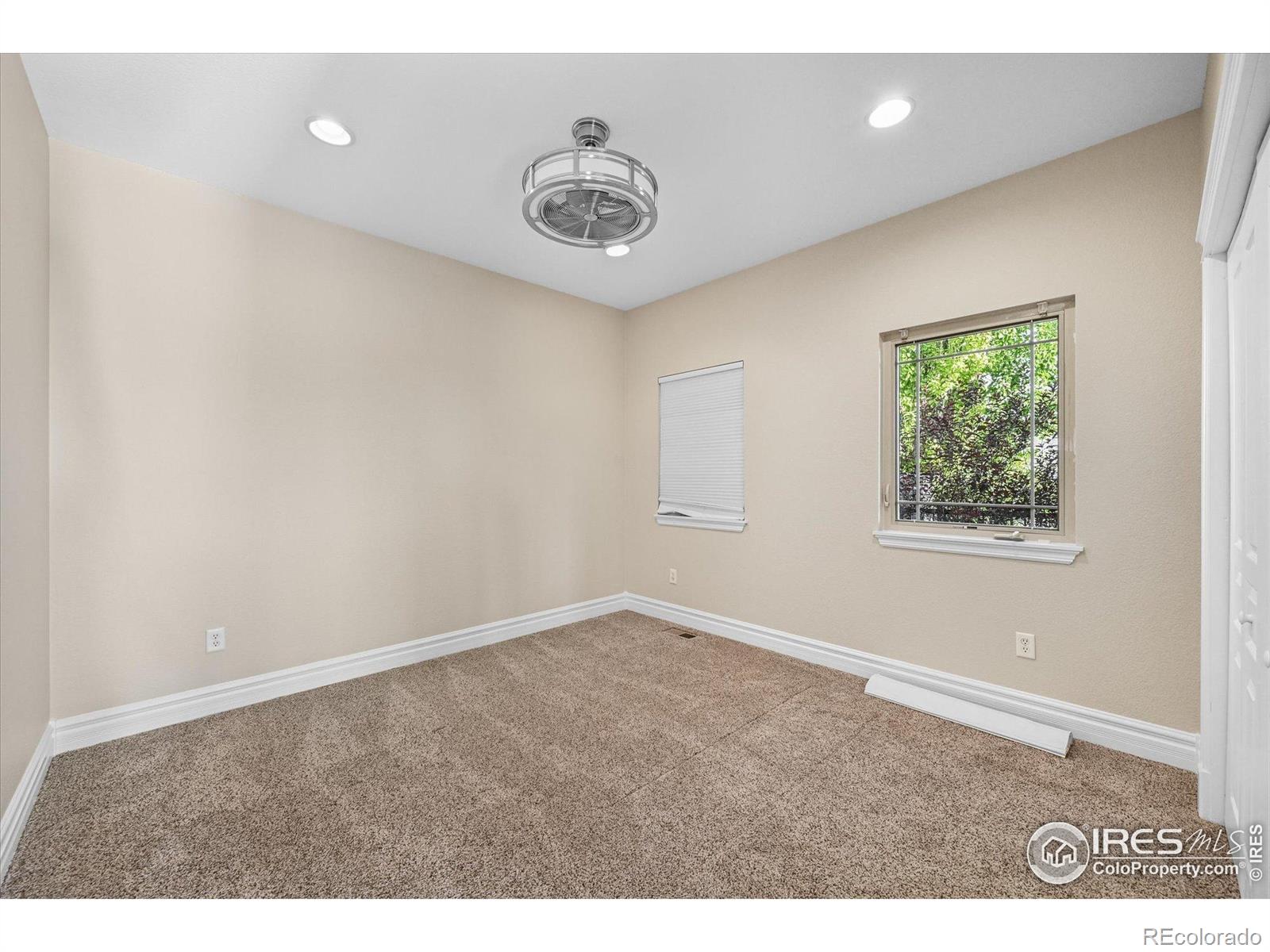 MLS Image #24 for 1780  merlin lane,windsor, Colorado