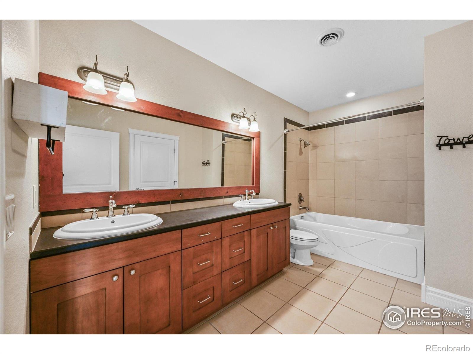 MLS Image #25 for 1780  merlin lane,windsor, Colorado