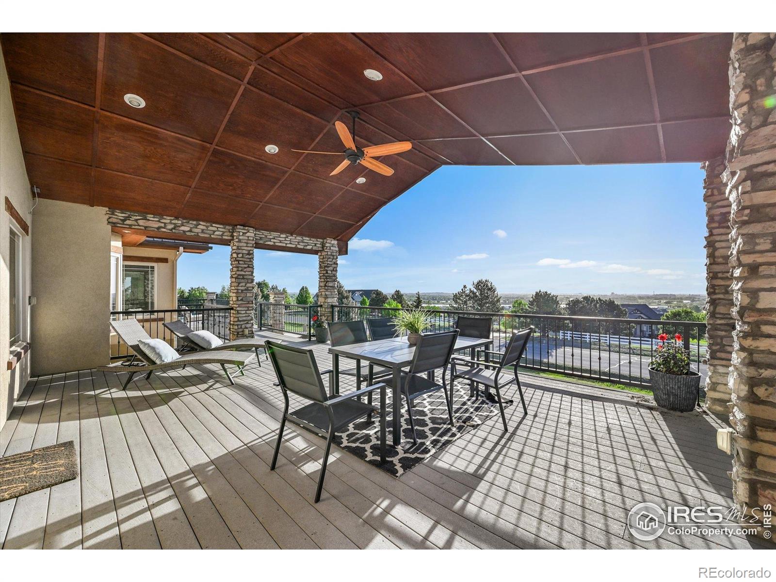 MLS Image #27 for 1780  merlin lane,windsor, Colorado