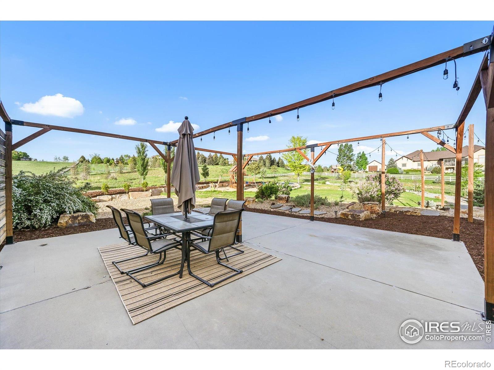 MLS Image #28 for 1780  merlin lane,windsor, Colorado