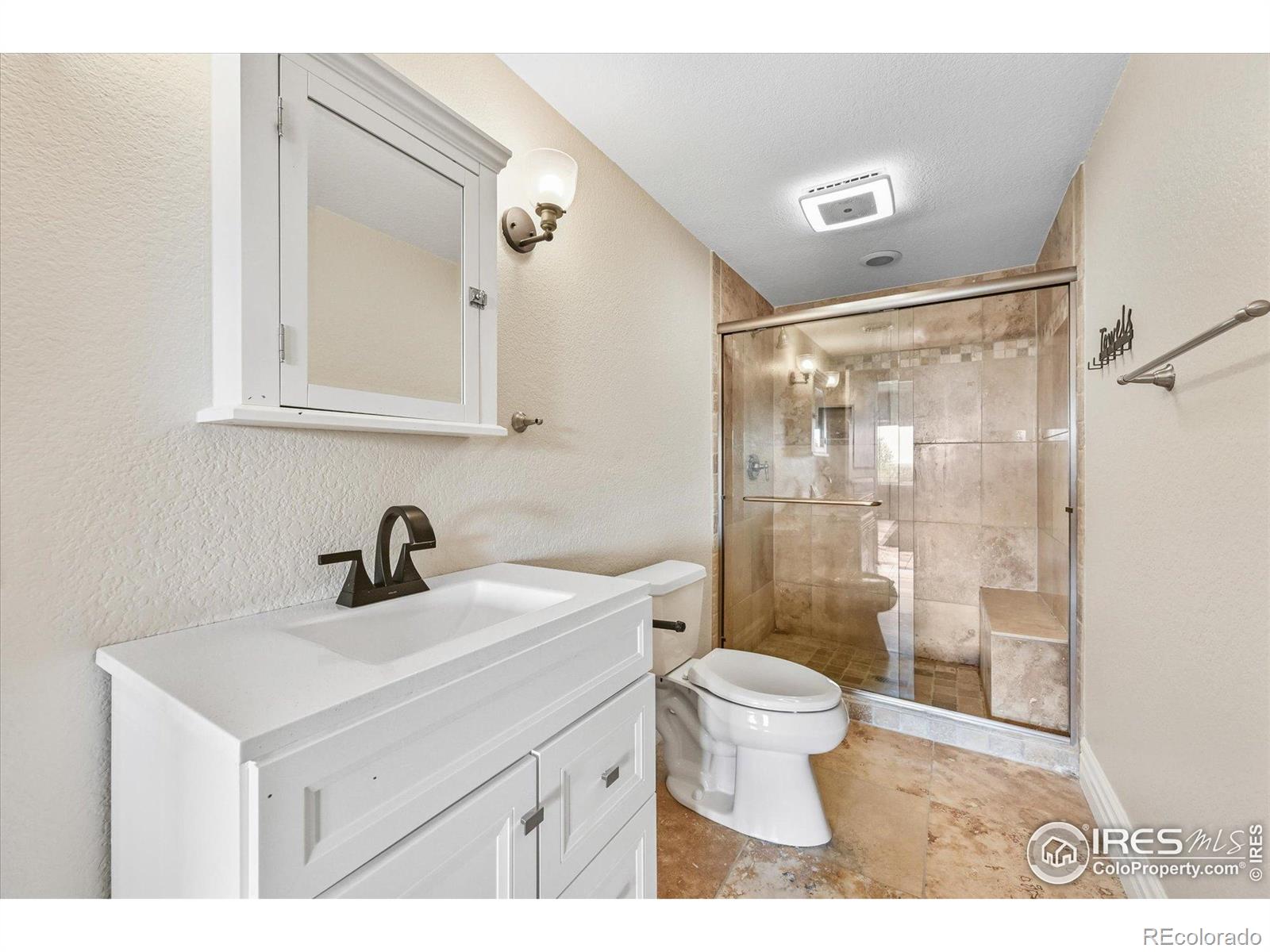 MLS Image #29 for 1780  merlin lane,windsor, Colorado