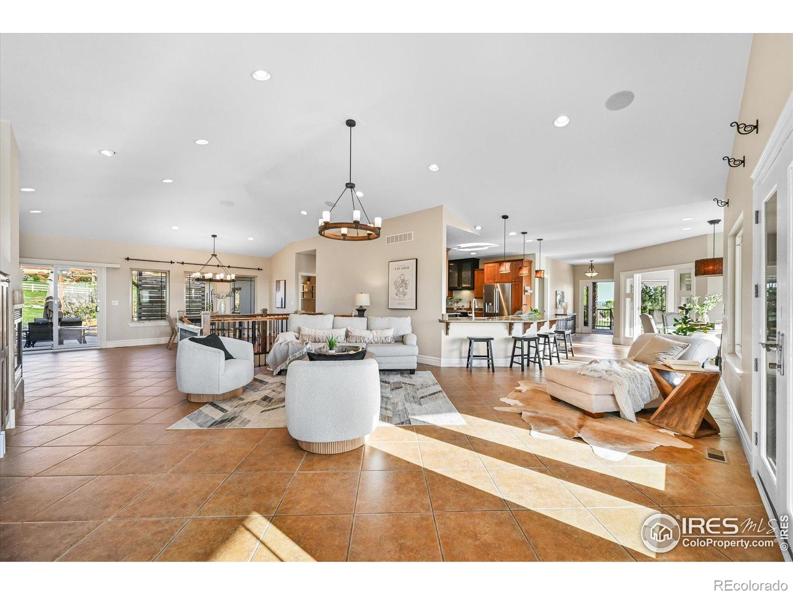 MLS Image #3 for 1780  merlin lane,windsor, Colorado