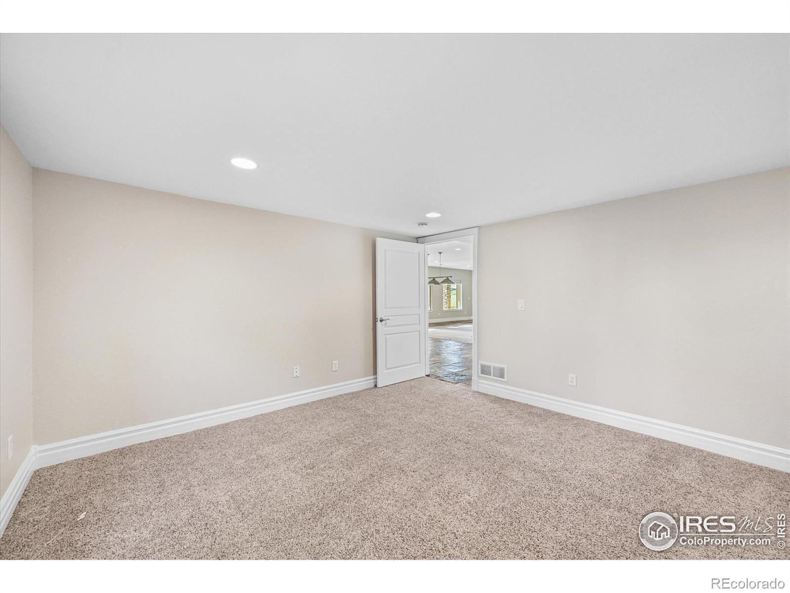 MLS Image #30 for 1780  merlin lane,windsor, Colorado