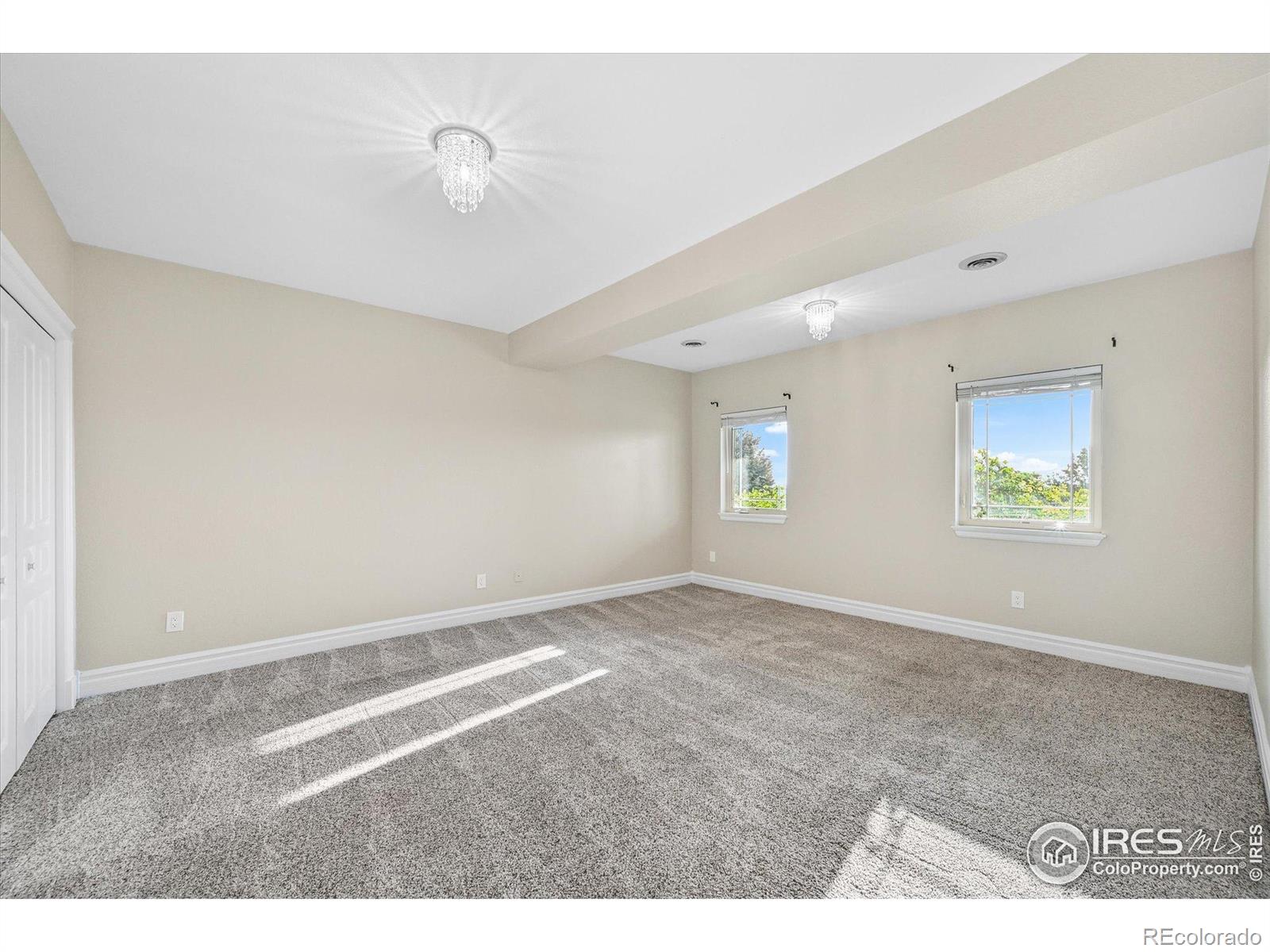 MLS Image #31 for 1780  merlin lane,windsor, Colorado