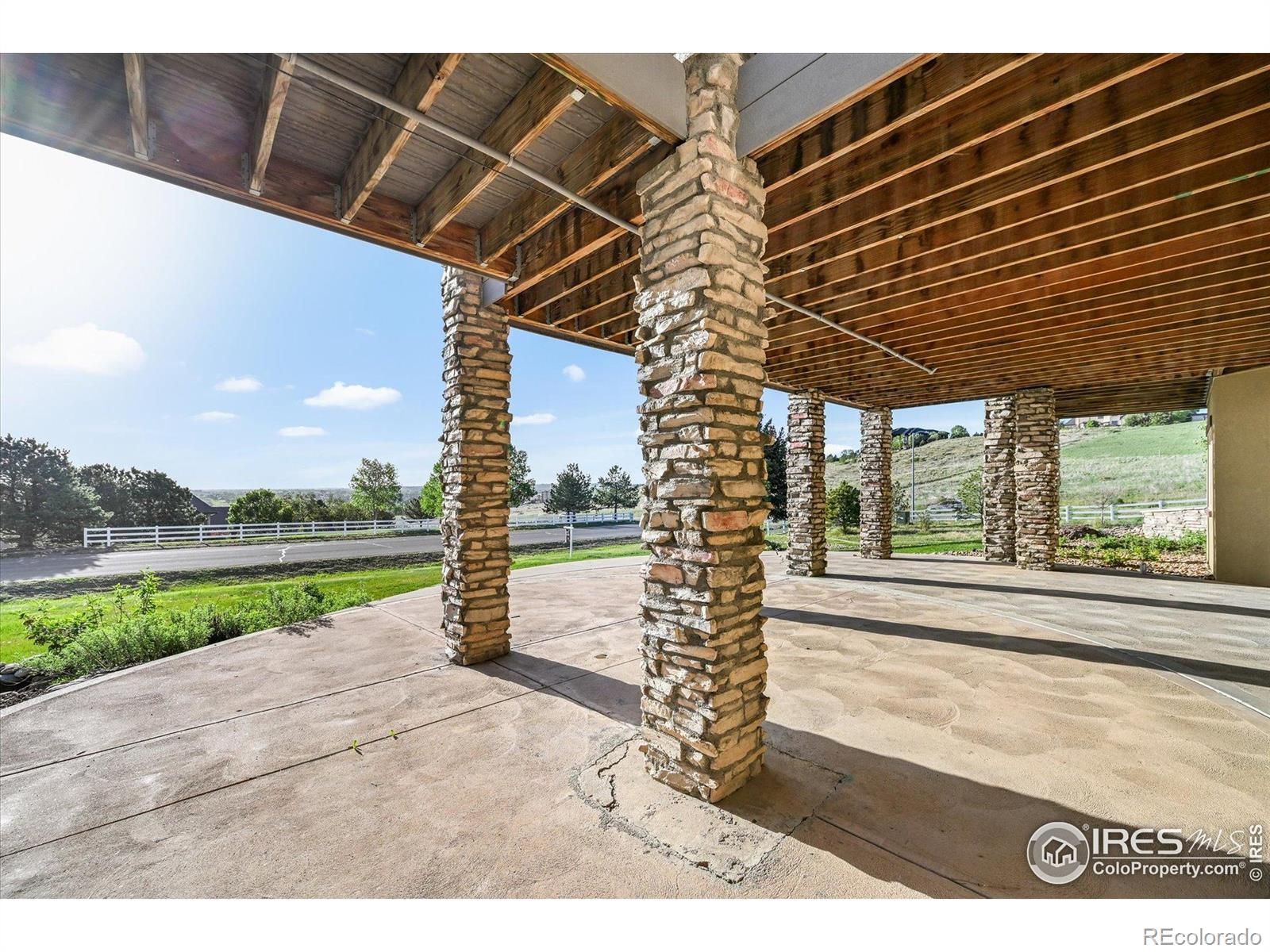 MLS Image #32 for 1780  merlin lane,windsor, Colorado