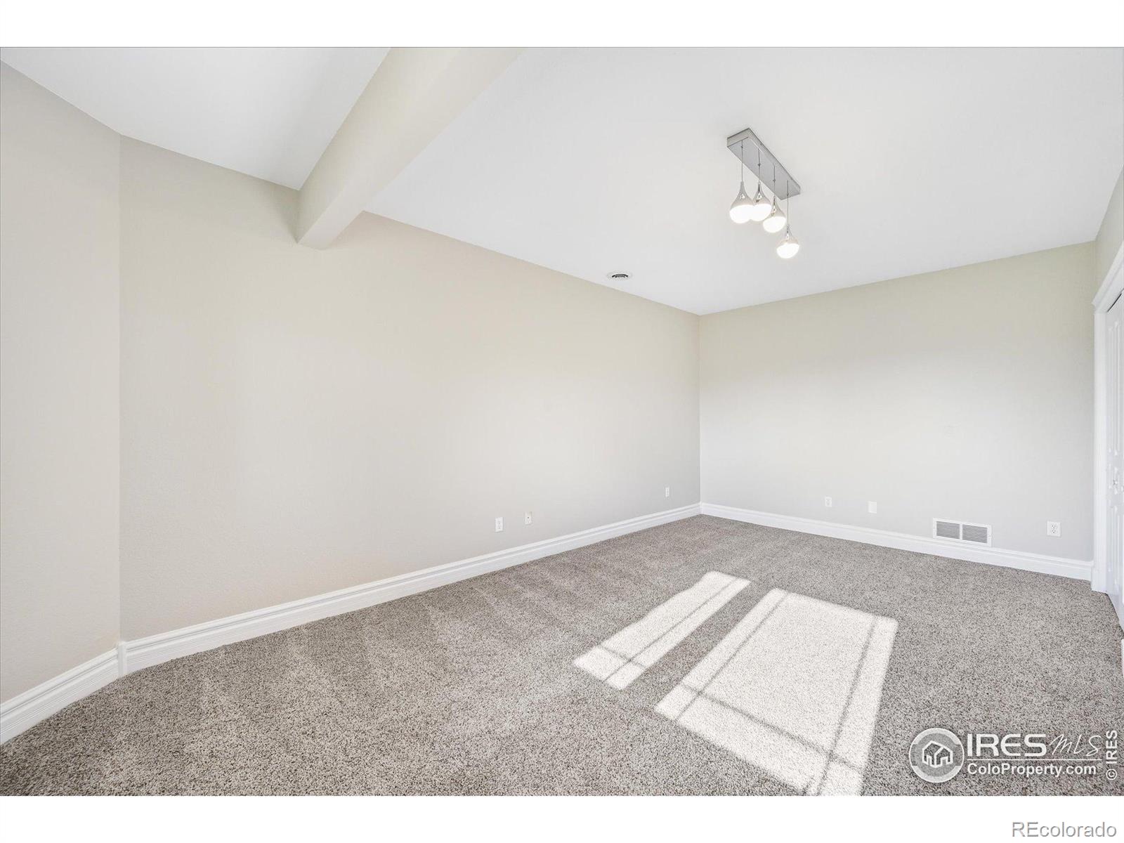 MLS Image #33 for 1780  merlin lane,windsor, Colorado