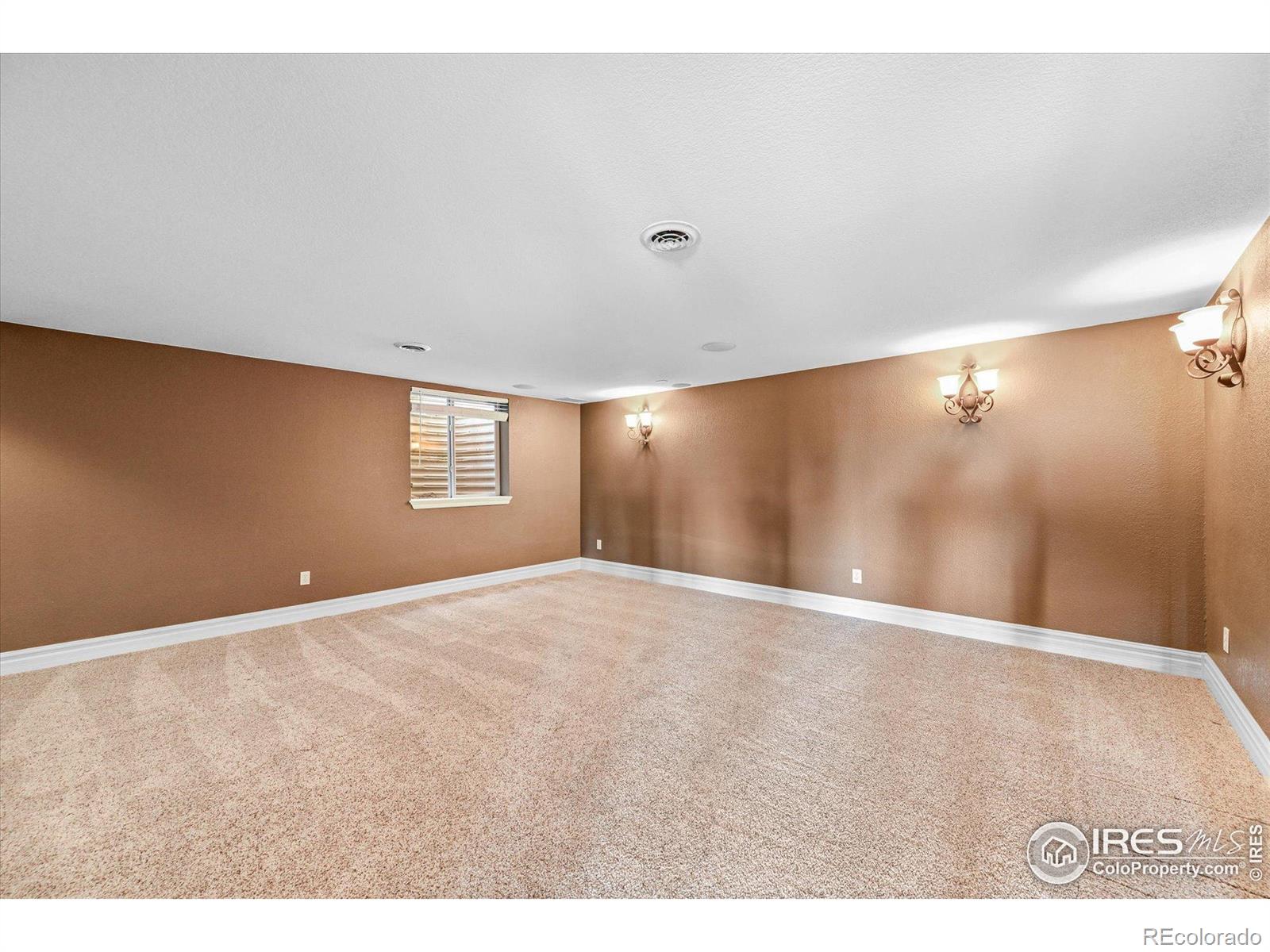 MLS Image #34 for 1780  merlin lane,windsor, Colorado
