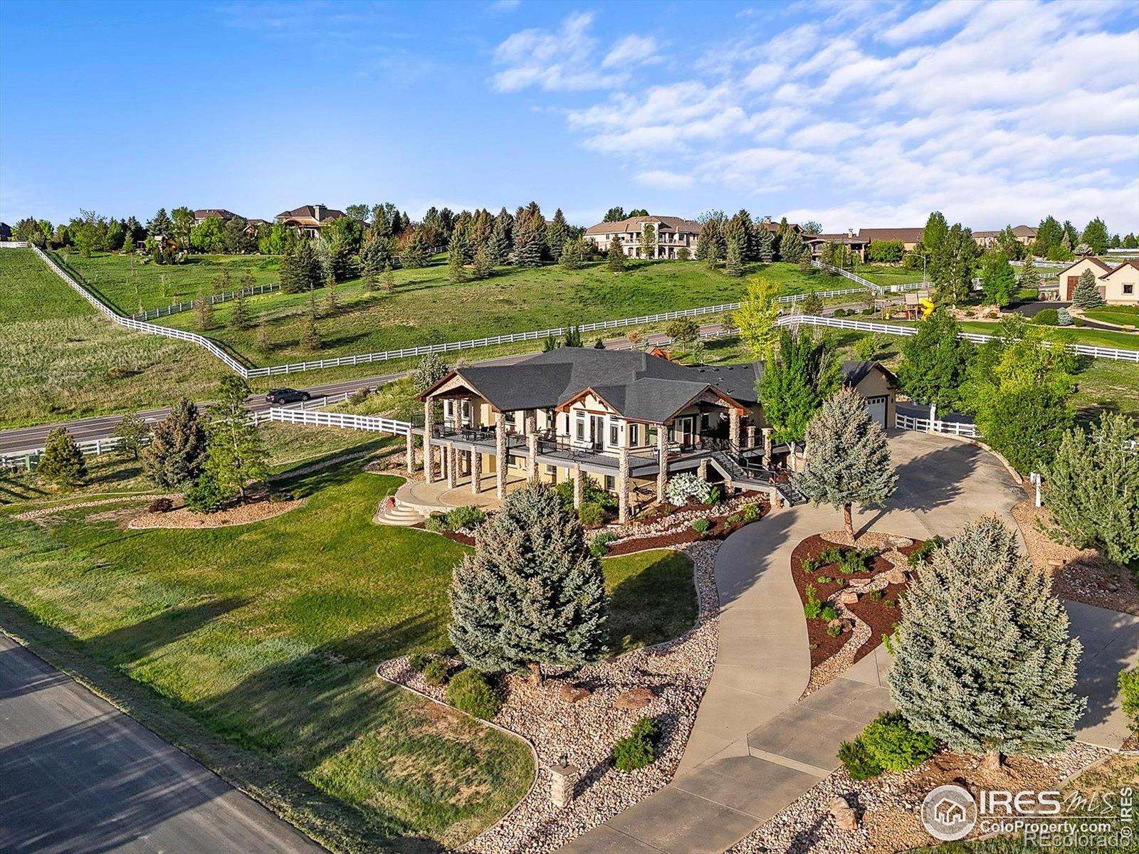MLS Image #35 for 1780  merlin lane,windsor, Colorado