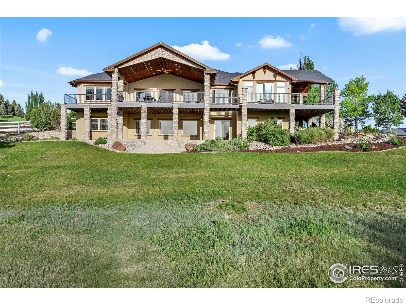 MLS Image #37 for 1780  merlin lane,windsor, Colorado