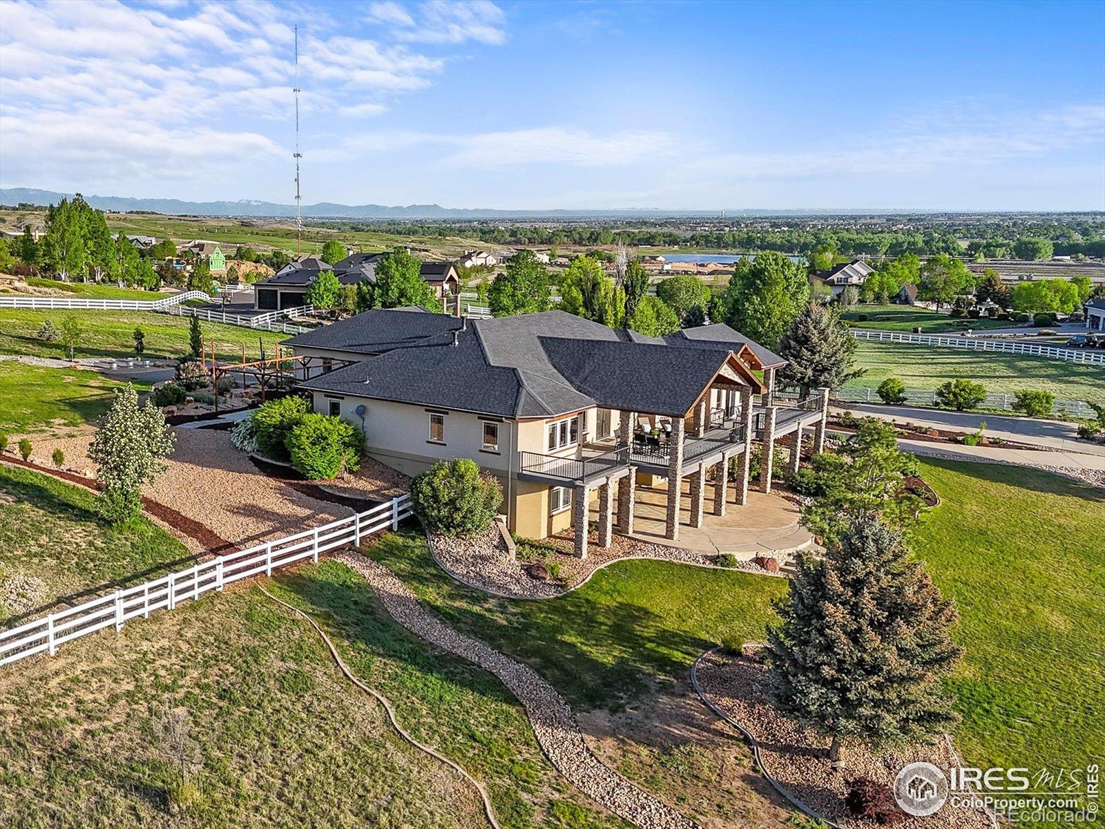 MLS Image #38 for 1780  merlin lane,windsor, Colorado