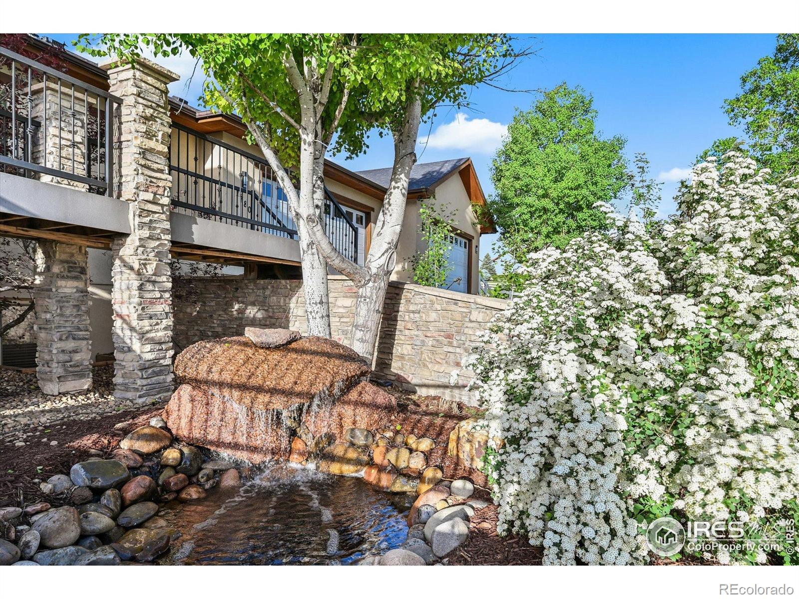 MLS Image #39 for 1780  merlin lane,windsor, Colorado