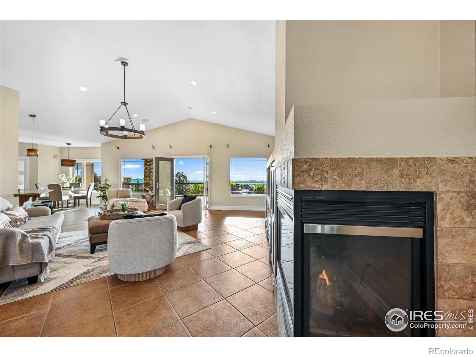 MLS Image #5 for 1780  merlin lane,windsor, Colorado