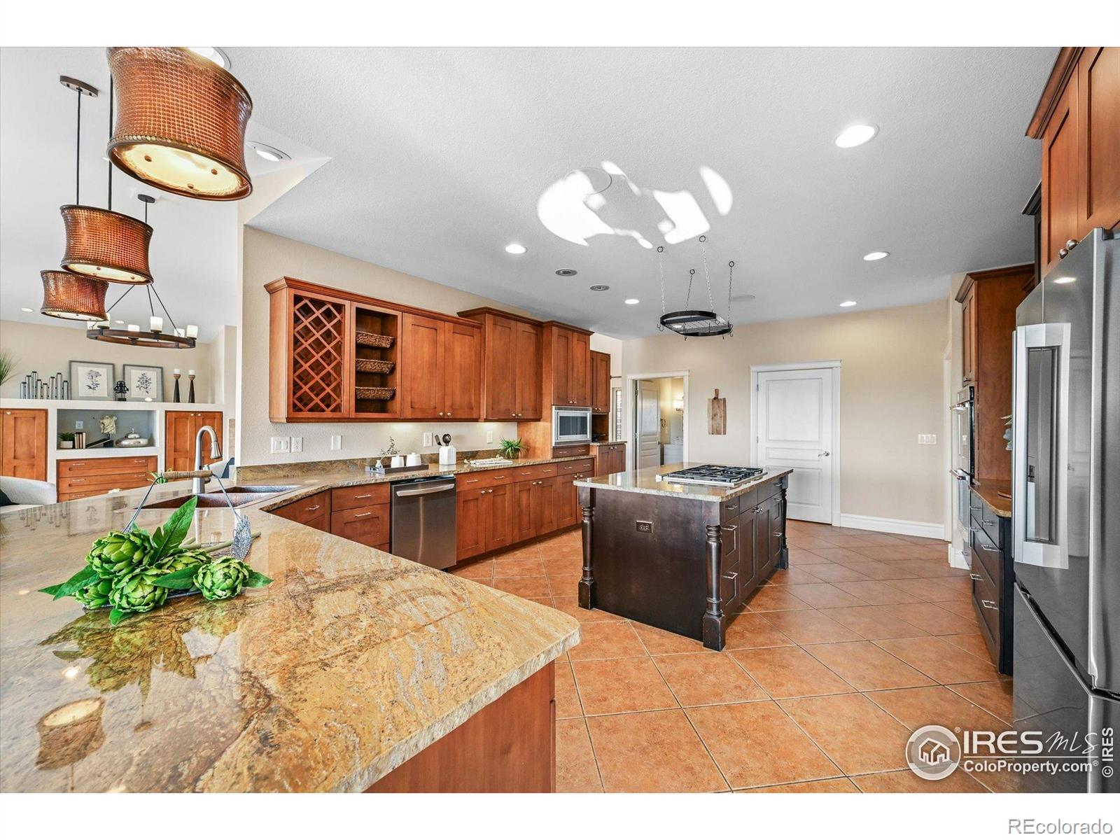 MLS Image #6 for 1780  merlin lane,windsor, Colorado