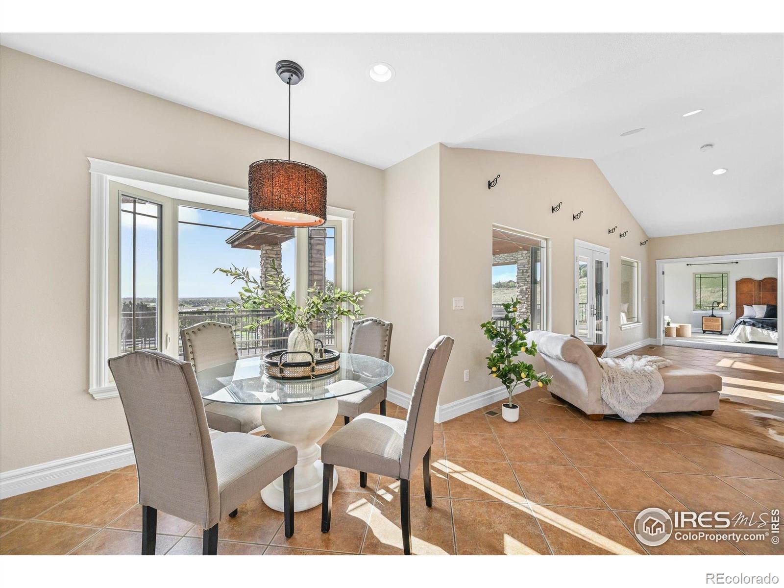 MLS Image #7 for 1780  merlin lane,windsor, Colorado