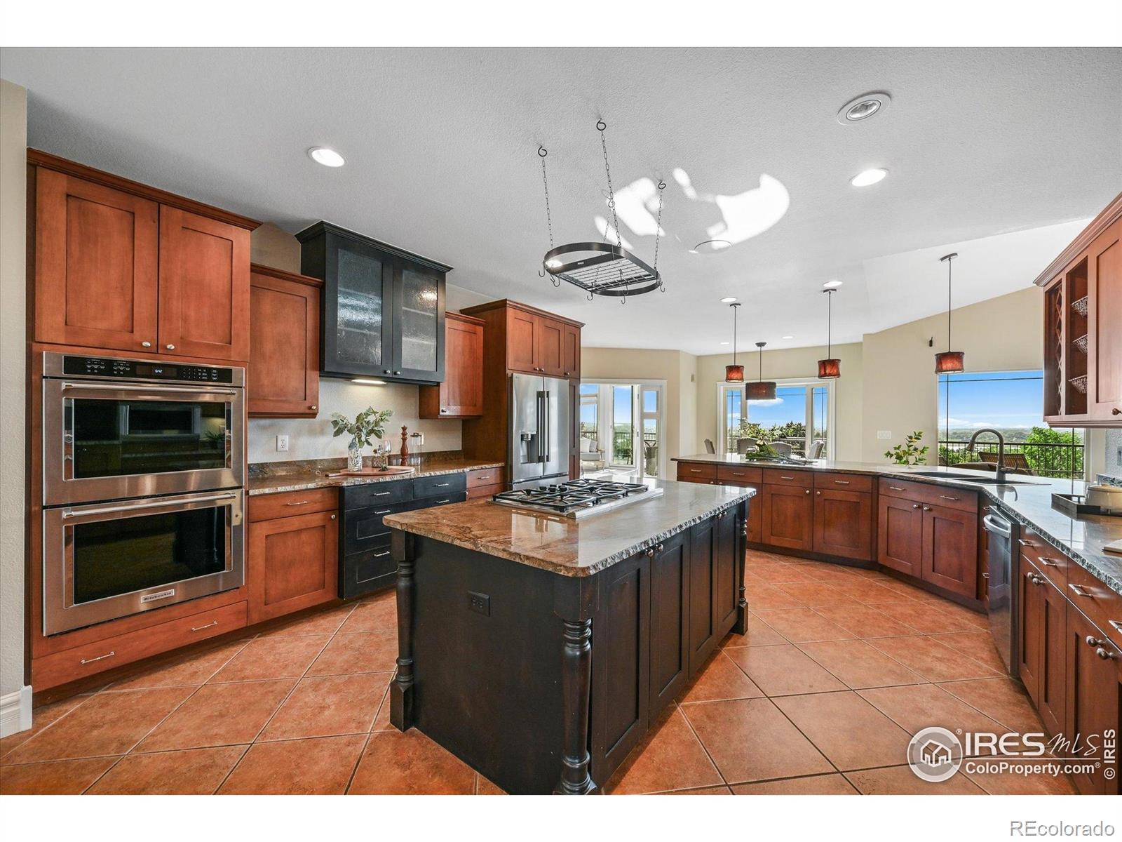 MLS Image #8 for 1780  merlin lane,windsor, Colorado