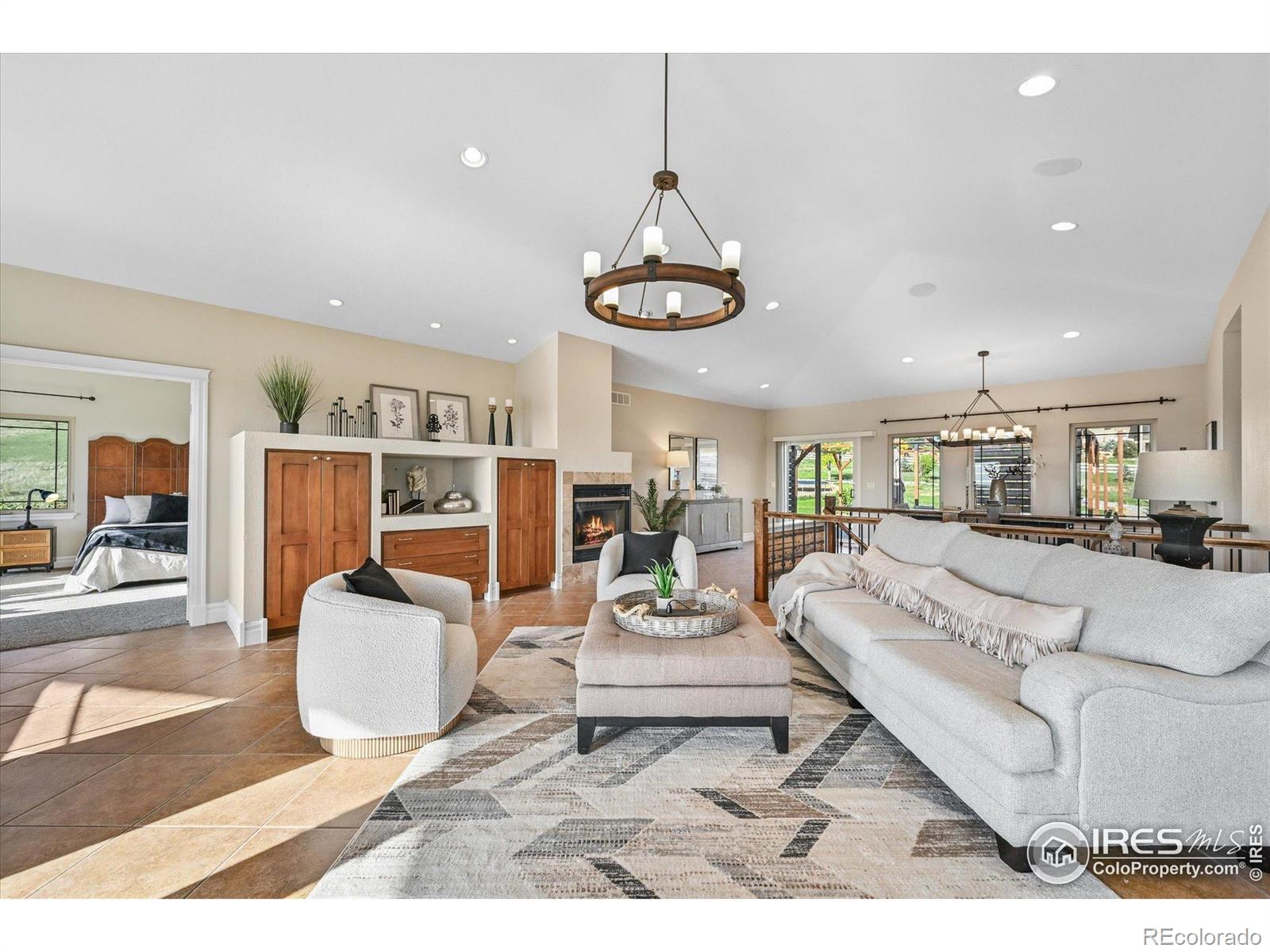 MLS Image #9 for 1780  merlin lane,windsor, Colorado