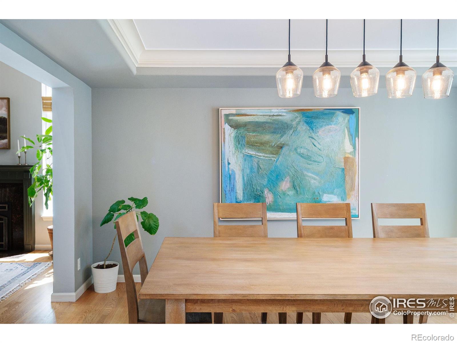 MLS Image #10 for 2345  spotswood place,boulder, Colorado