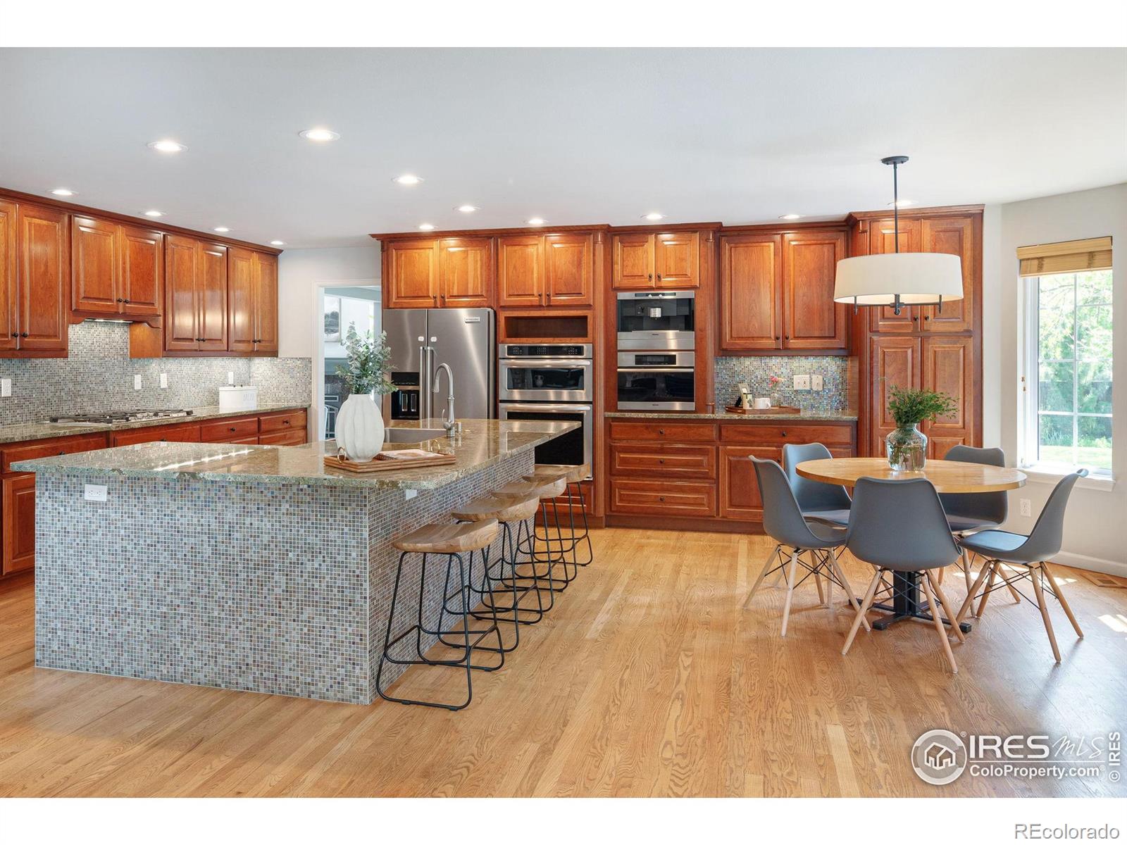 MLS Image #11 for 2345  spotswood place,boulder, Colorado