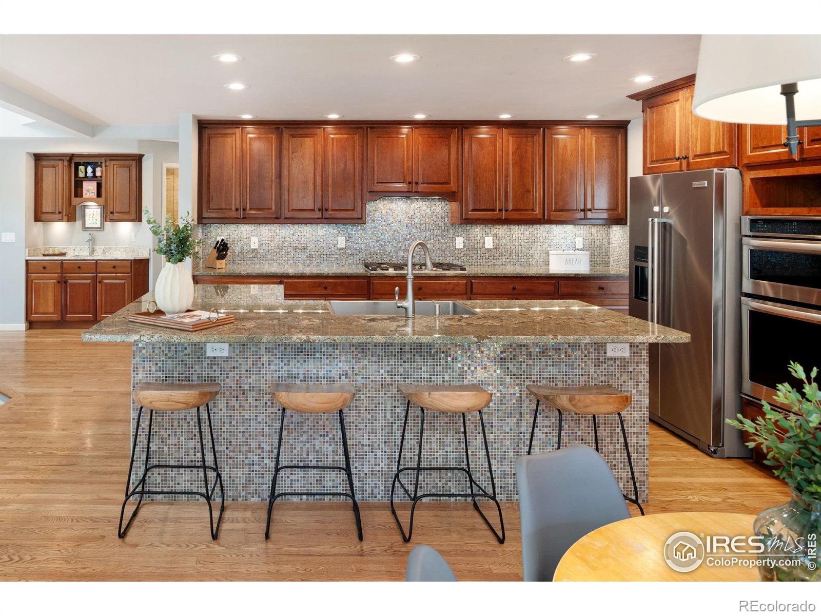 MLS Image #12 for 2345  spotswood place,boulder, Colorado