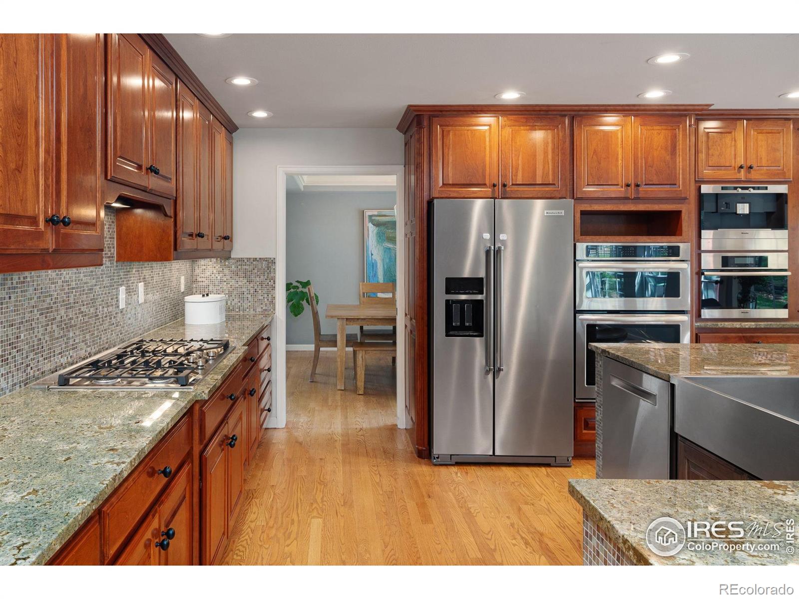 MLS Image #13 for 2345  spotswood place,boulder, Colorado