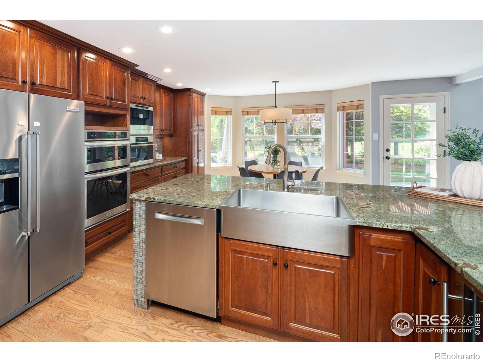 MLS Image #14 for 2345  spotswood place,boulder, Colorado