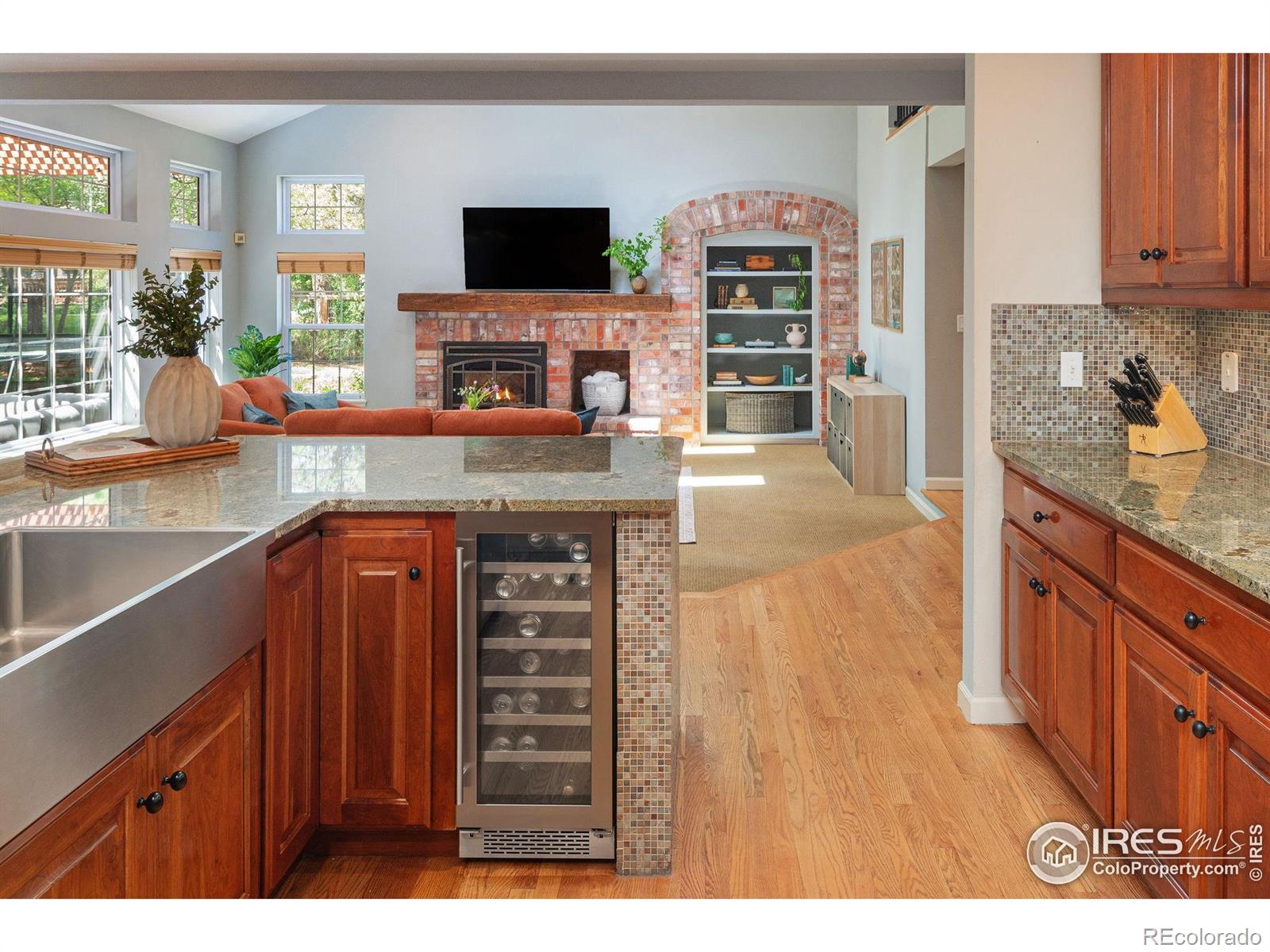 MLS Image #15 for 2345  spotswood place,boulder, Colorado