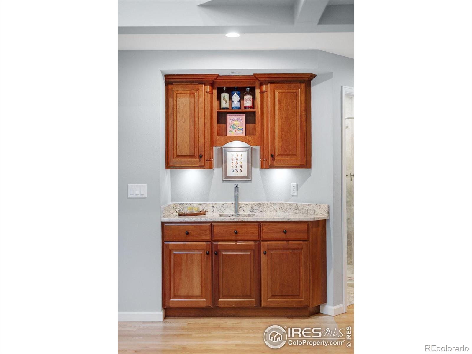 MLS Image #16 for 2345  spotswood place,boulder, Colorado