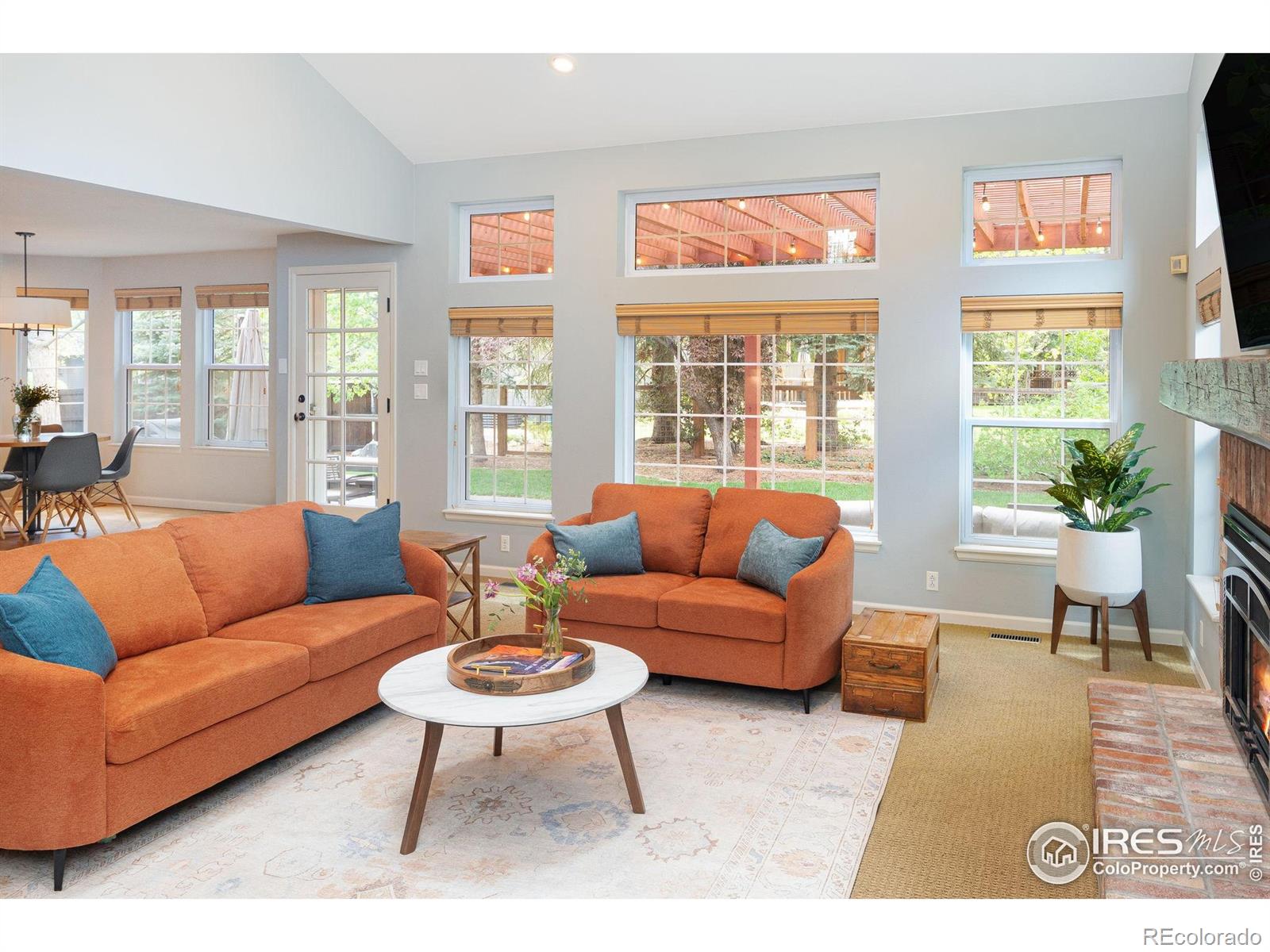MLS Image #18 for 2345  spotswood place,boulder, Colorado