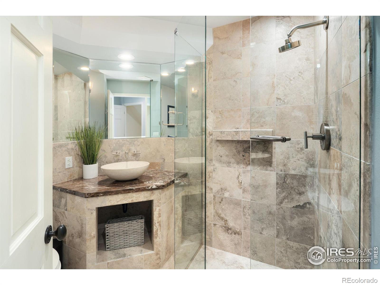 MLS Image #19 for 2345  spotswood place,boulder, Colorado