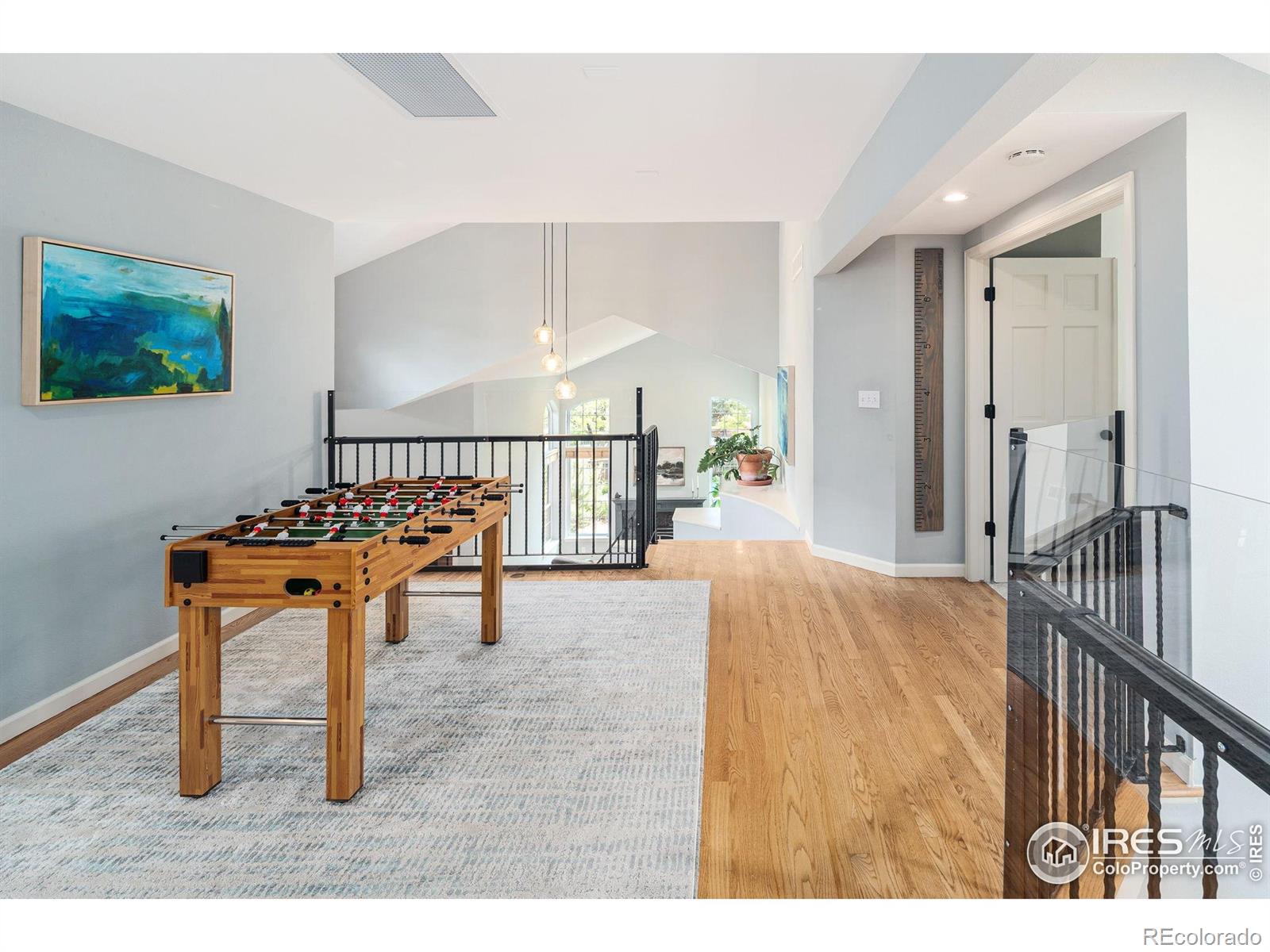MLS Image #20 for 2345  spotswood place,boulder, Colorado