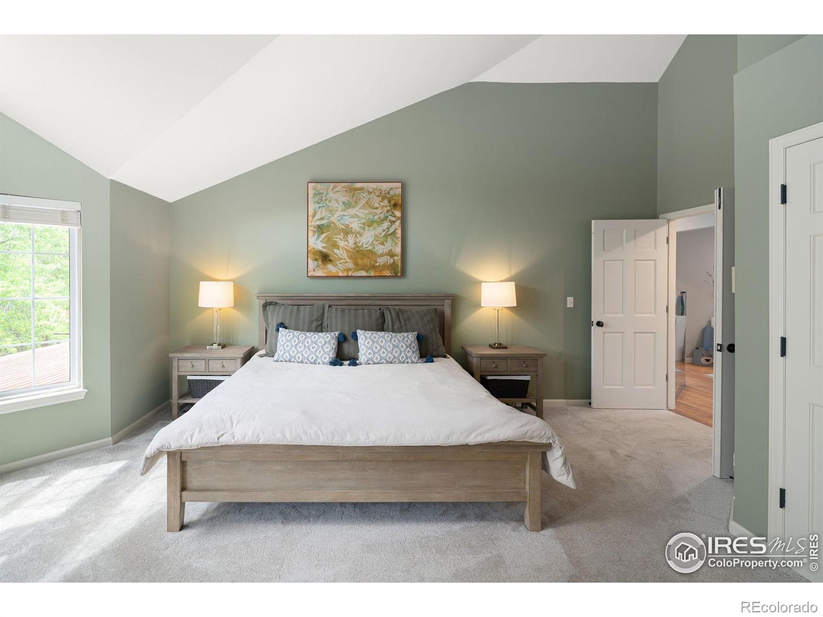 MLS Image #21 for 2345  spotswood place,boulder, Colorado